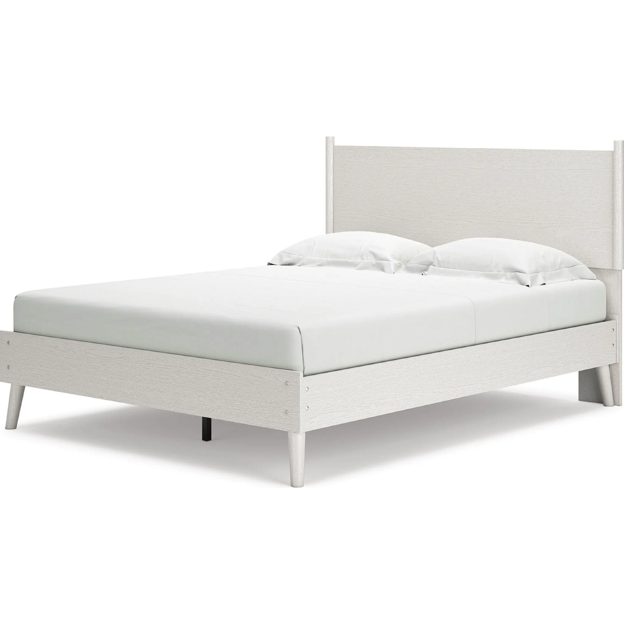Aprilyn Queen Panel Bed - Image 2