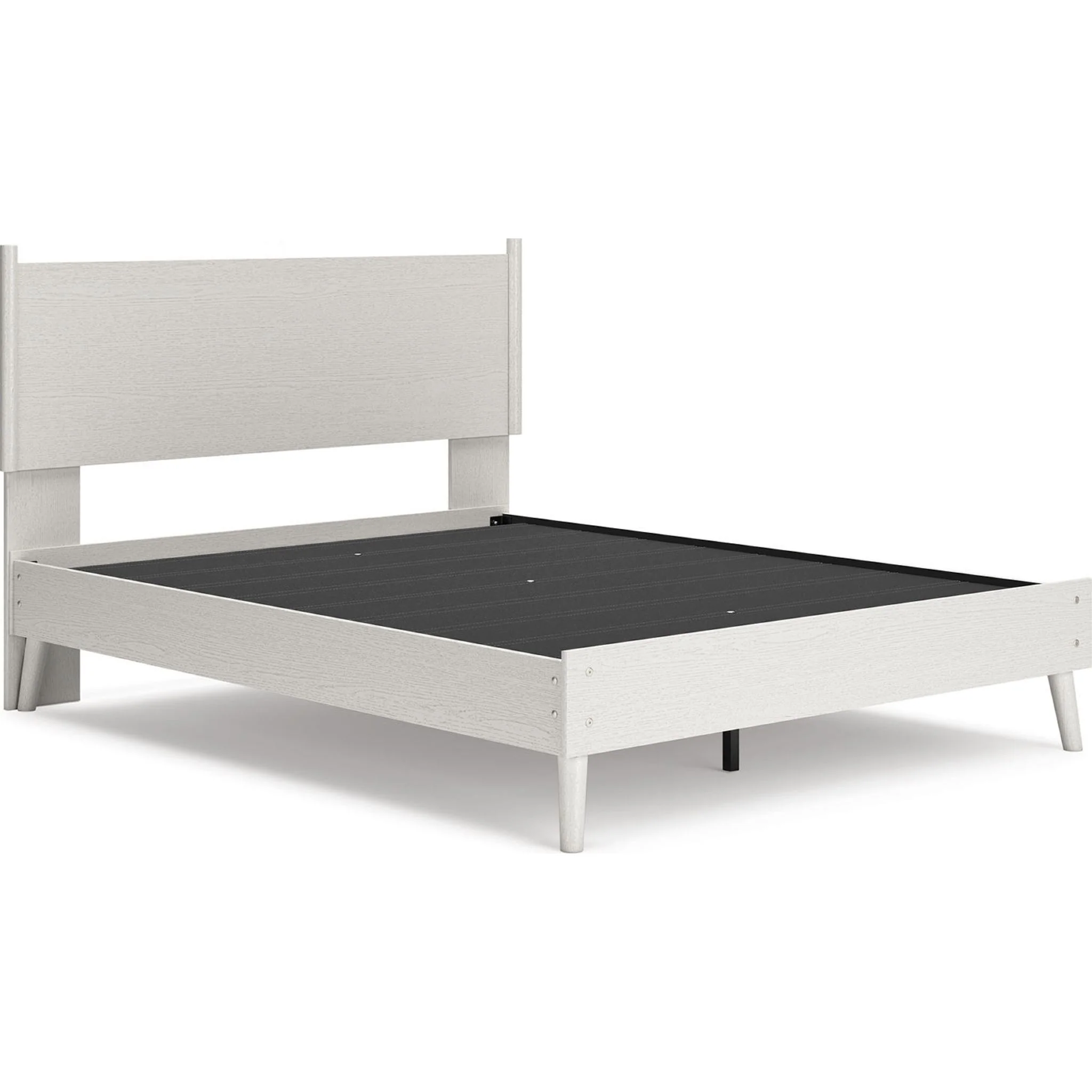 Aprilyn Queen Panel Bed - Image 3