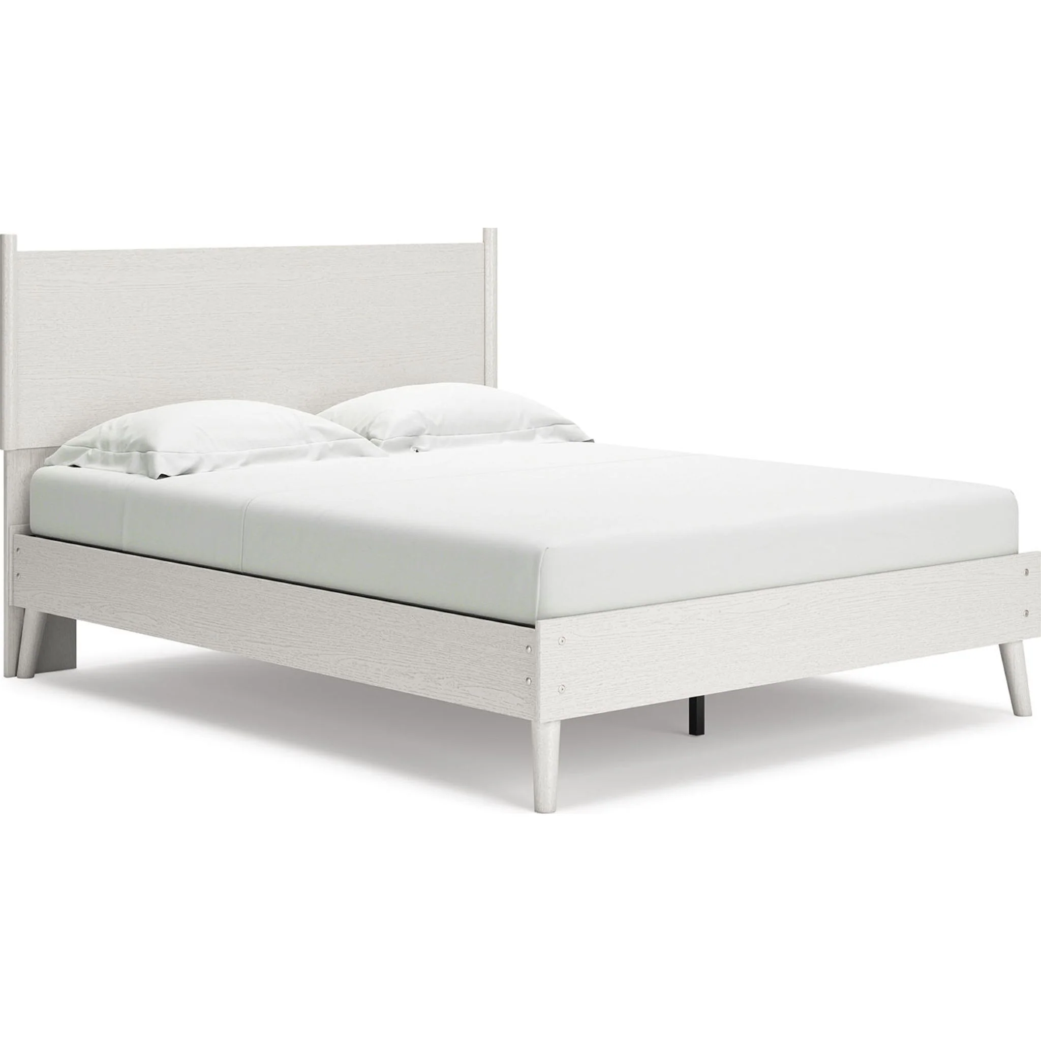 Aprilyn Queen Panel Bed - Image 4