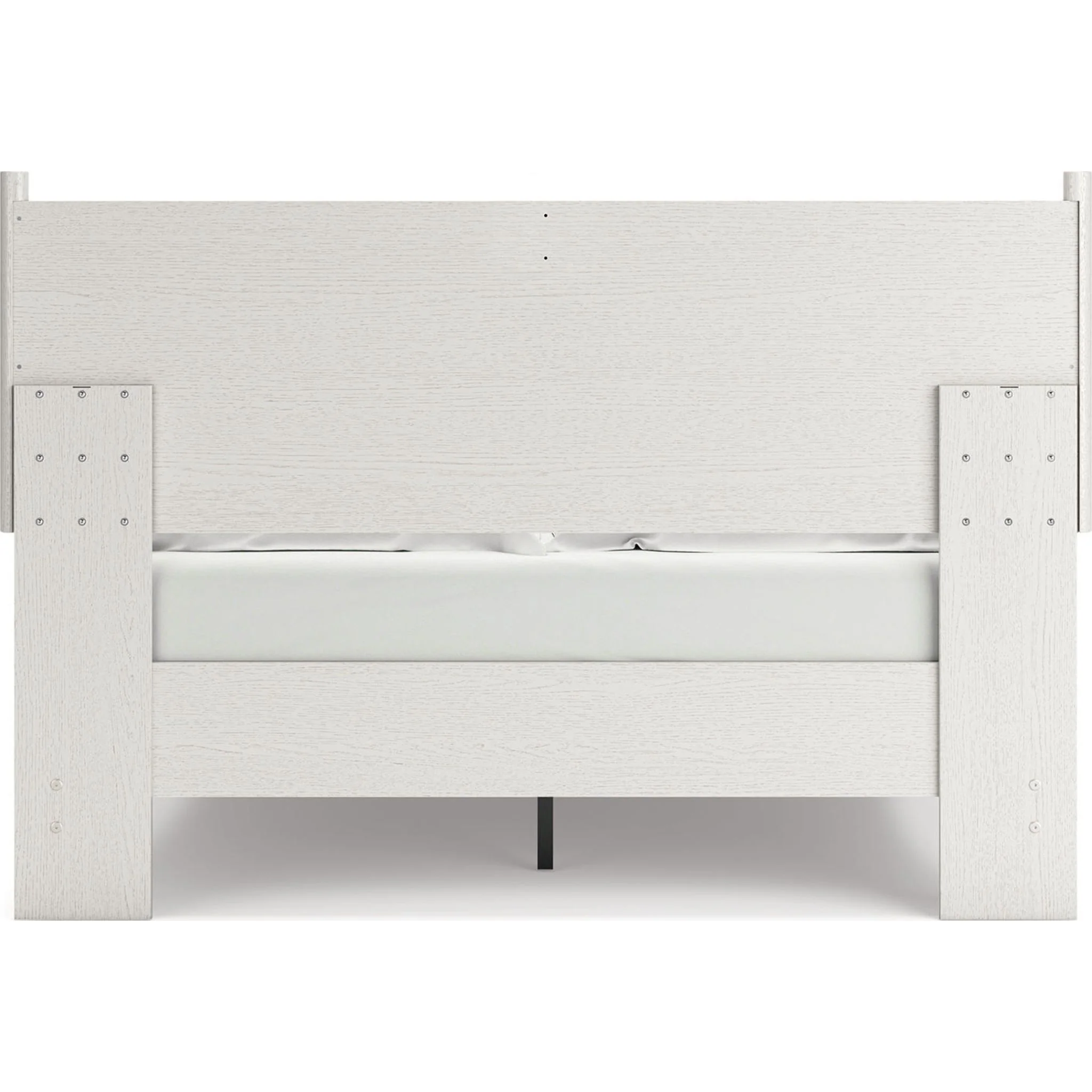 Aprilyn Queen Panel Bed - Image 5