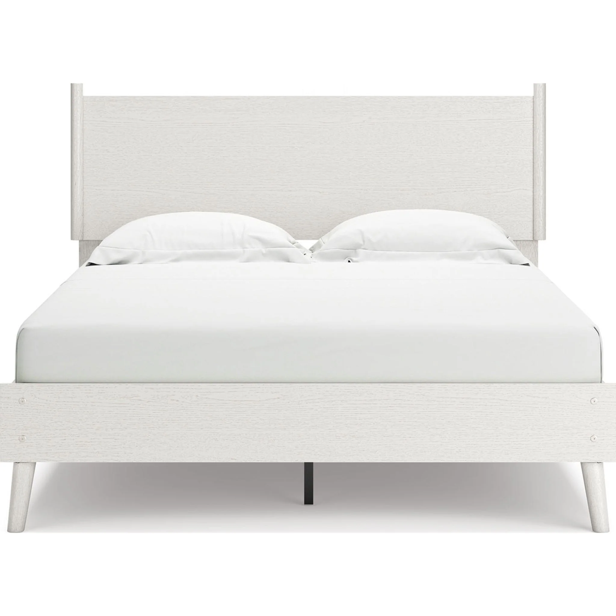 Aprilyn Queen Panel Bed - Image 9