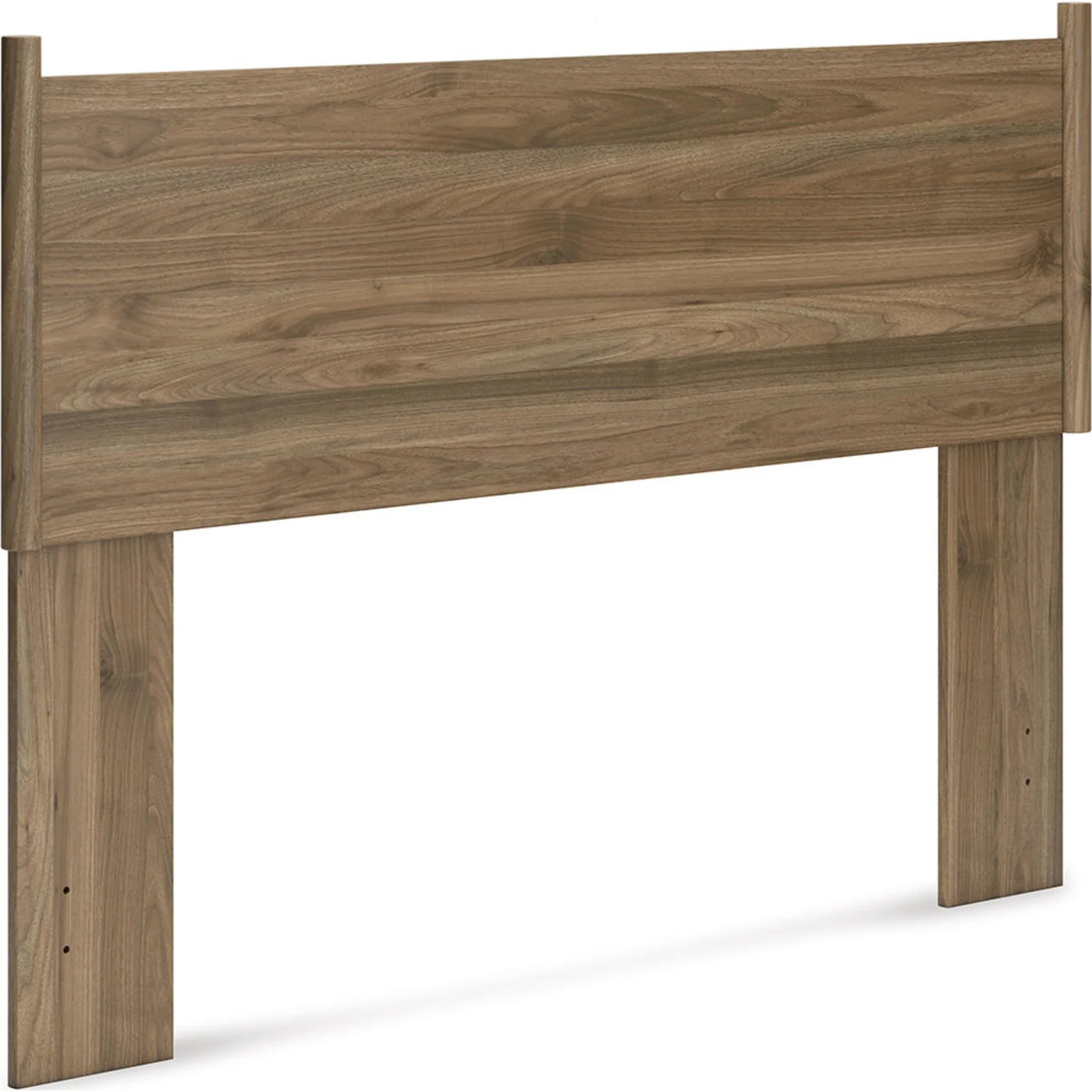 Aprilyn Queen Panel Headboard - Image 5