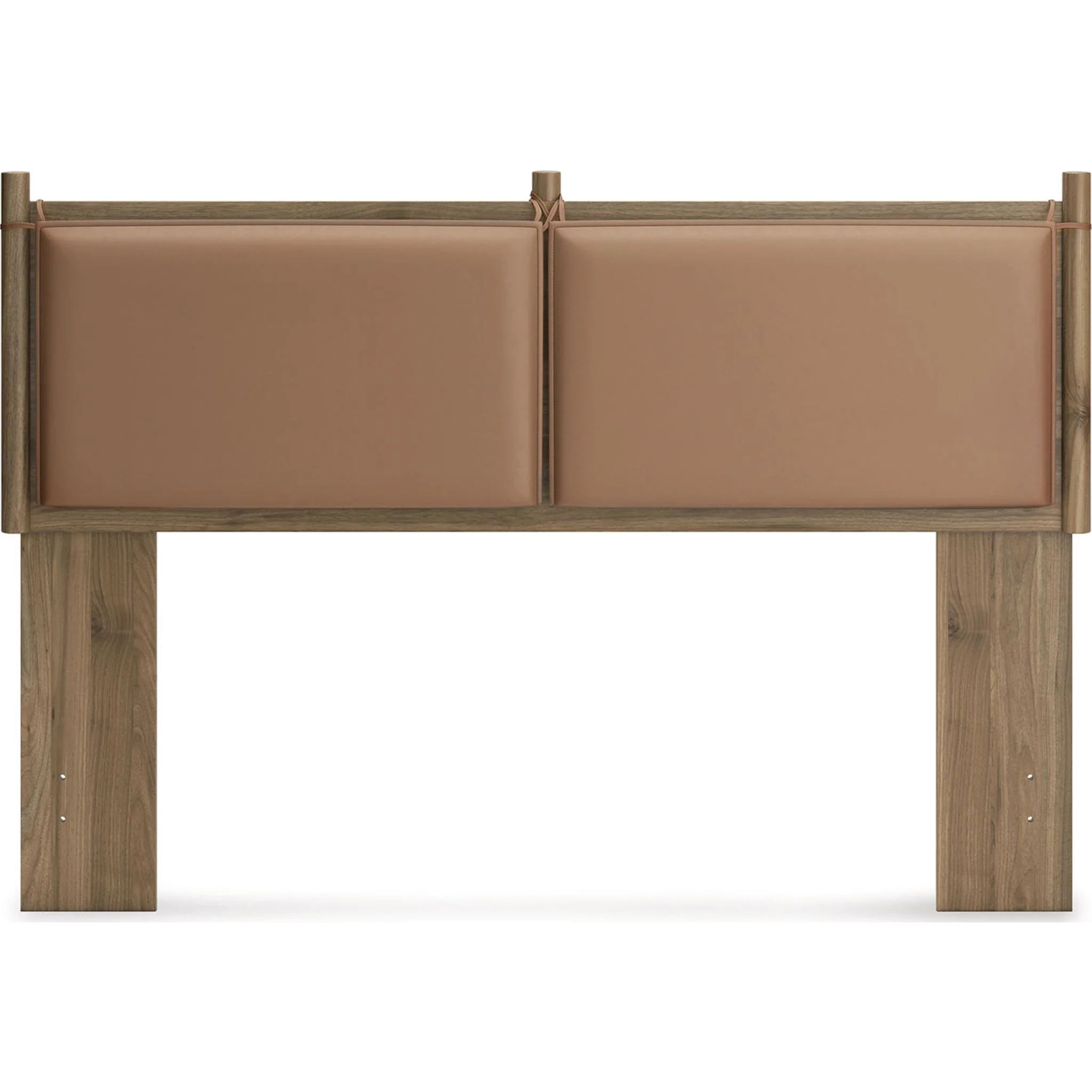 Aprilyn Queen Panel Headboard - Image 7