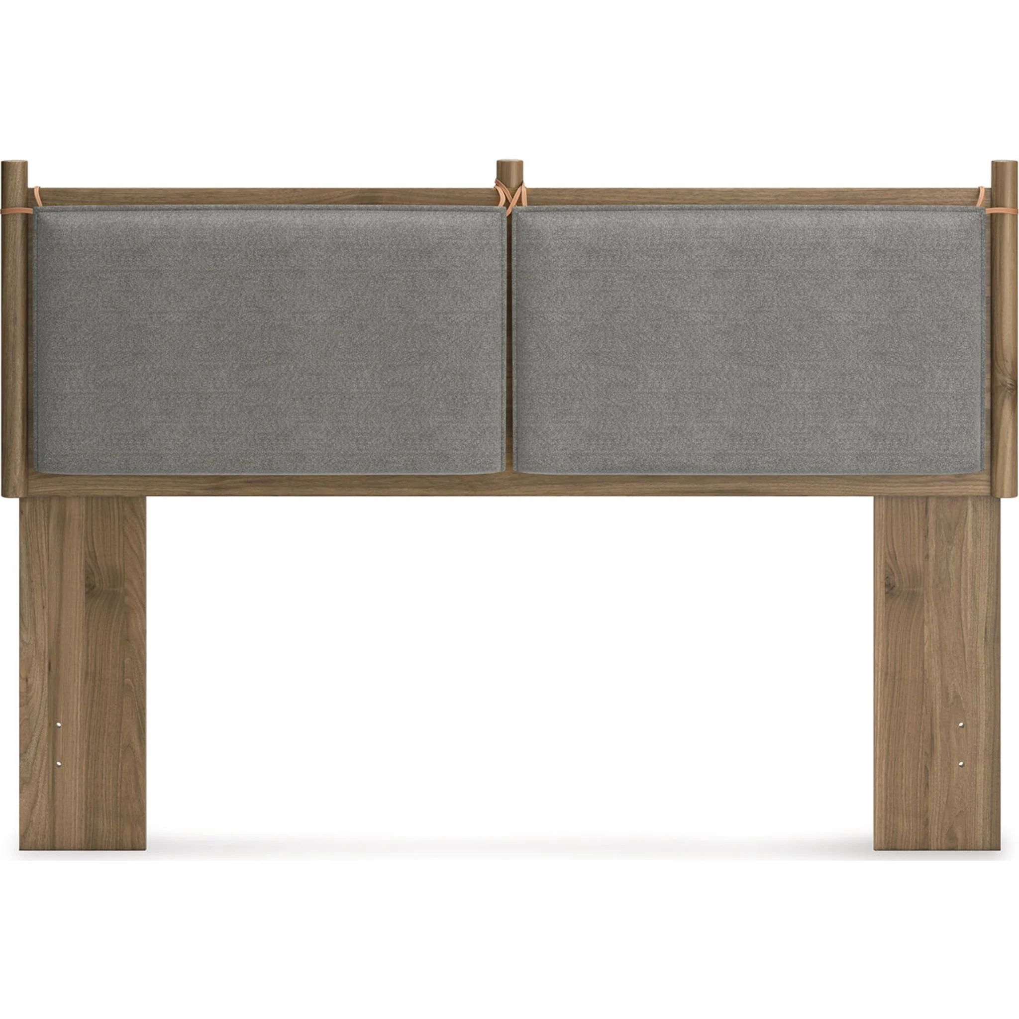 Aprilyn Queen Panel Headboard - Image 8