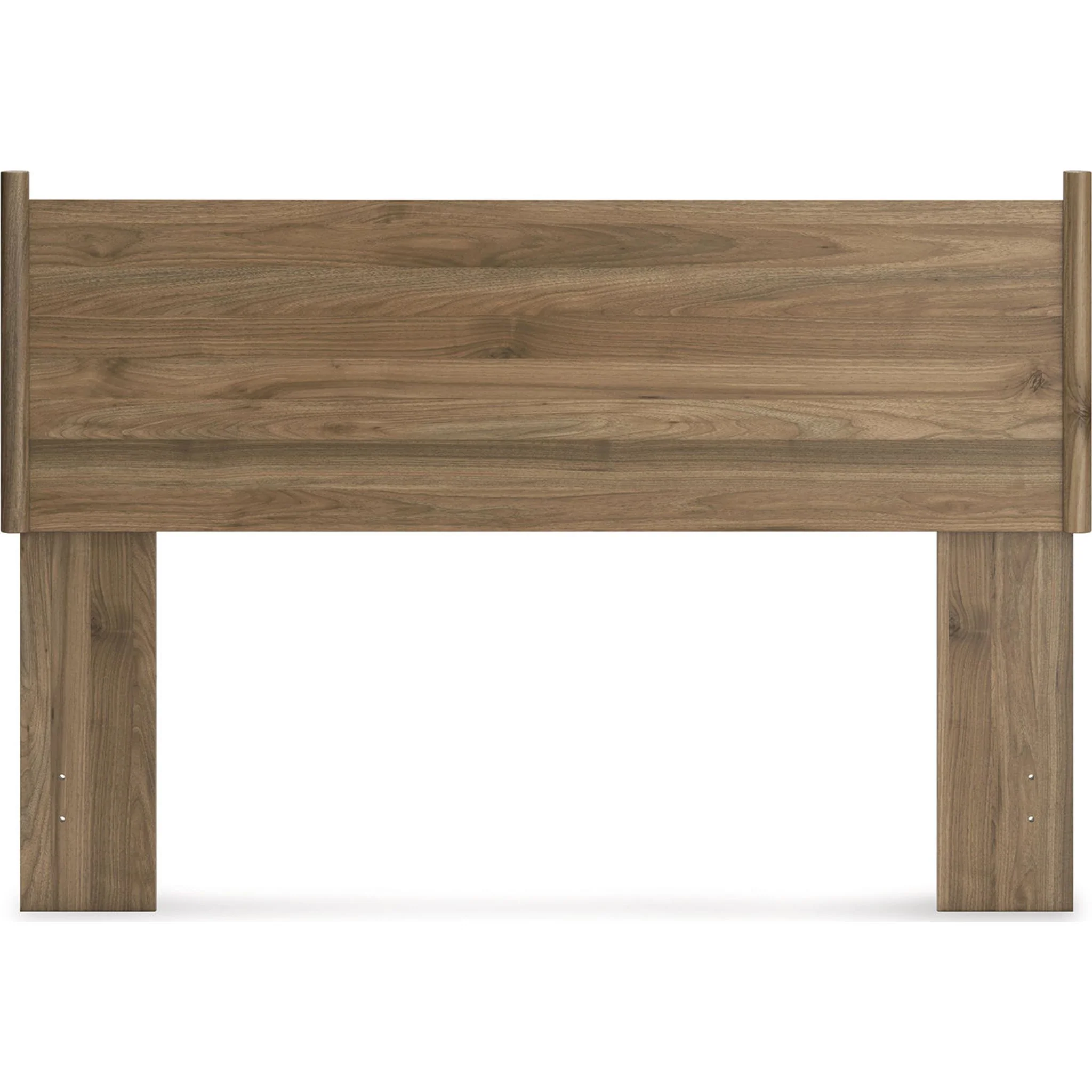 Aprilyn Queen Panel Headboard - Image 9