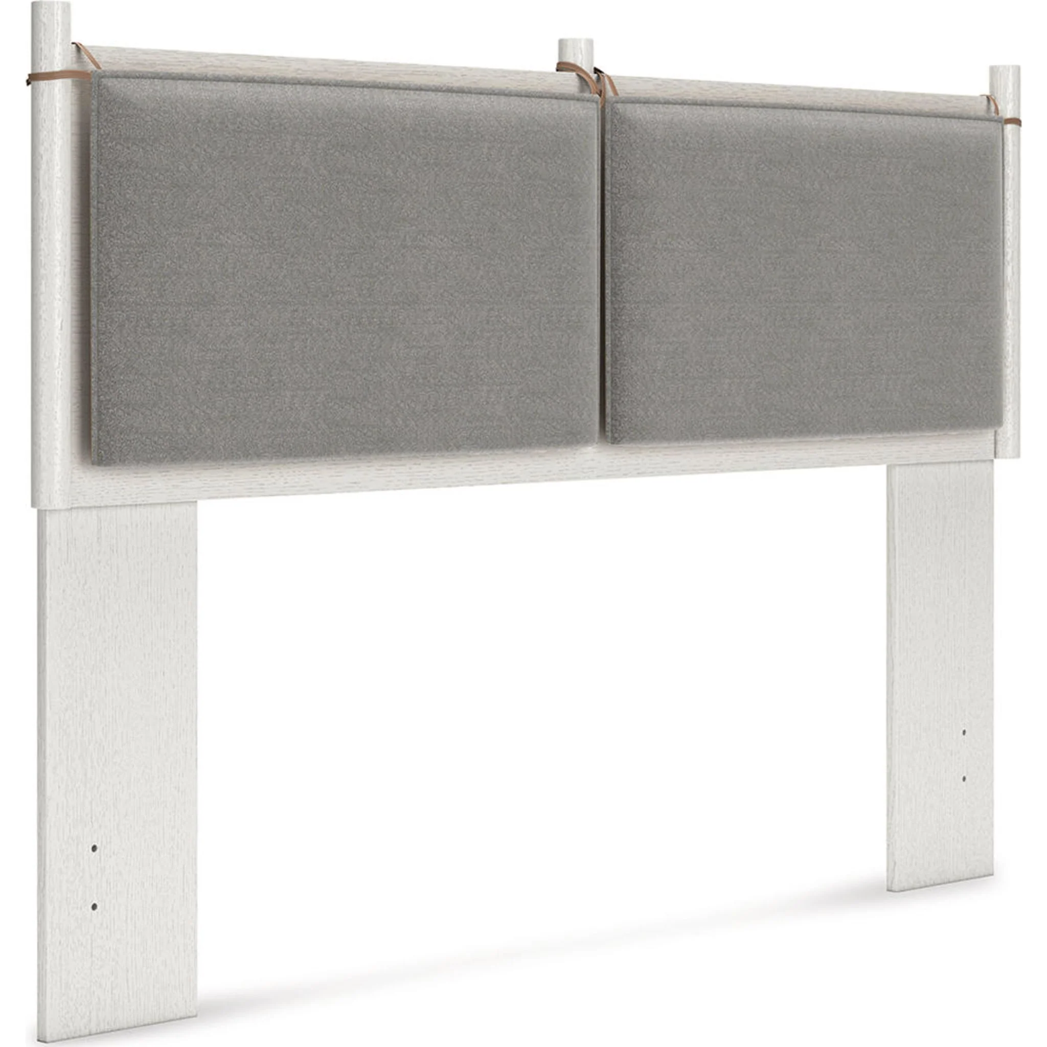 Aprilyn Queen Panel Headboard - Image 5