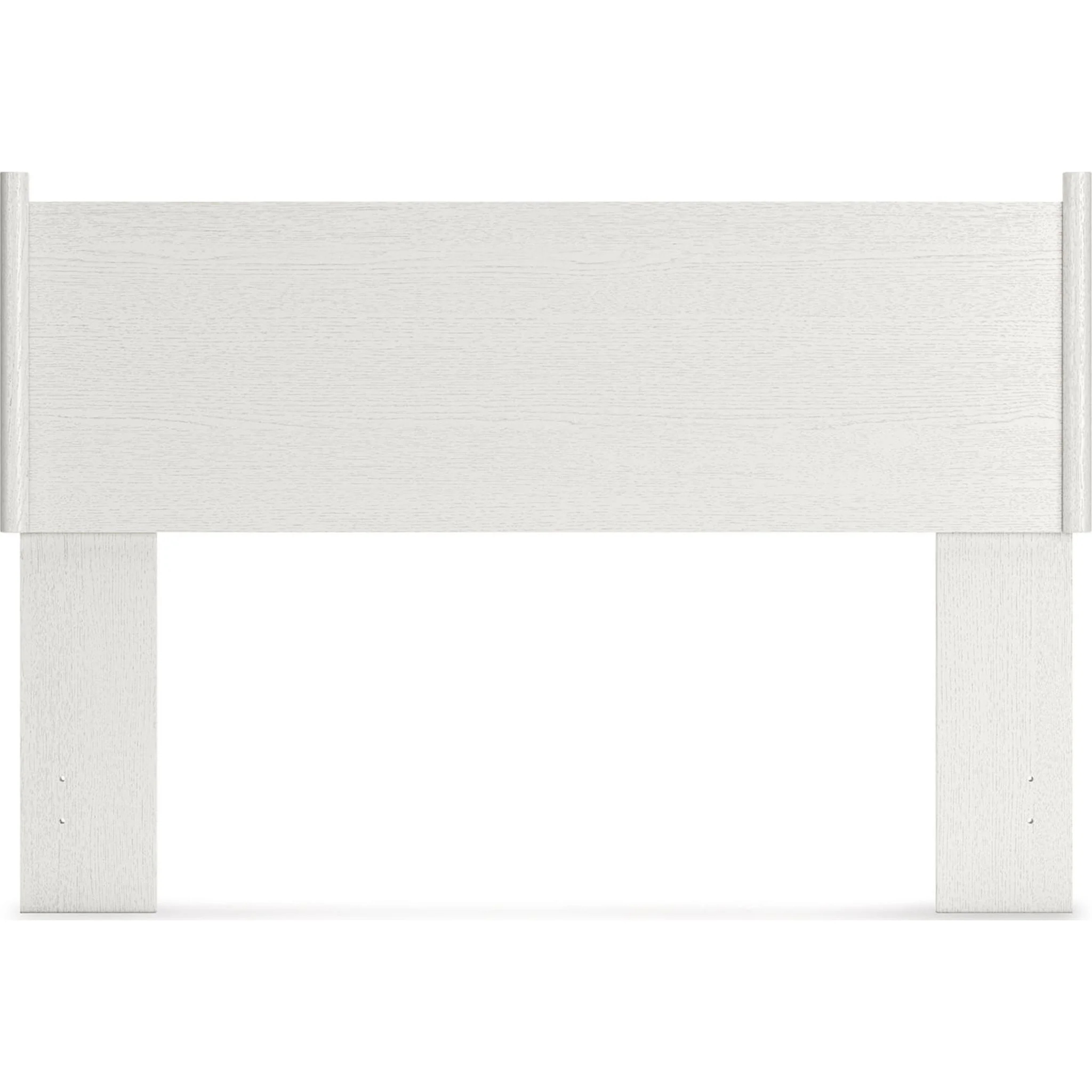 Aprilyn Queen Panel Headboard - Image 7