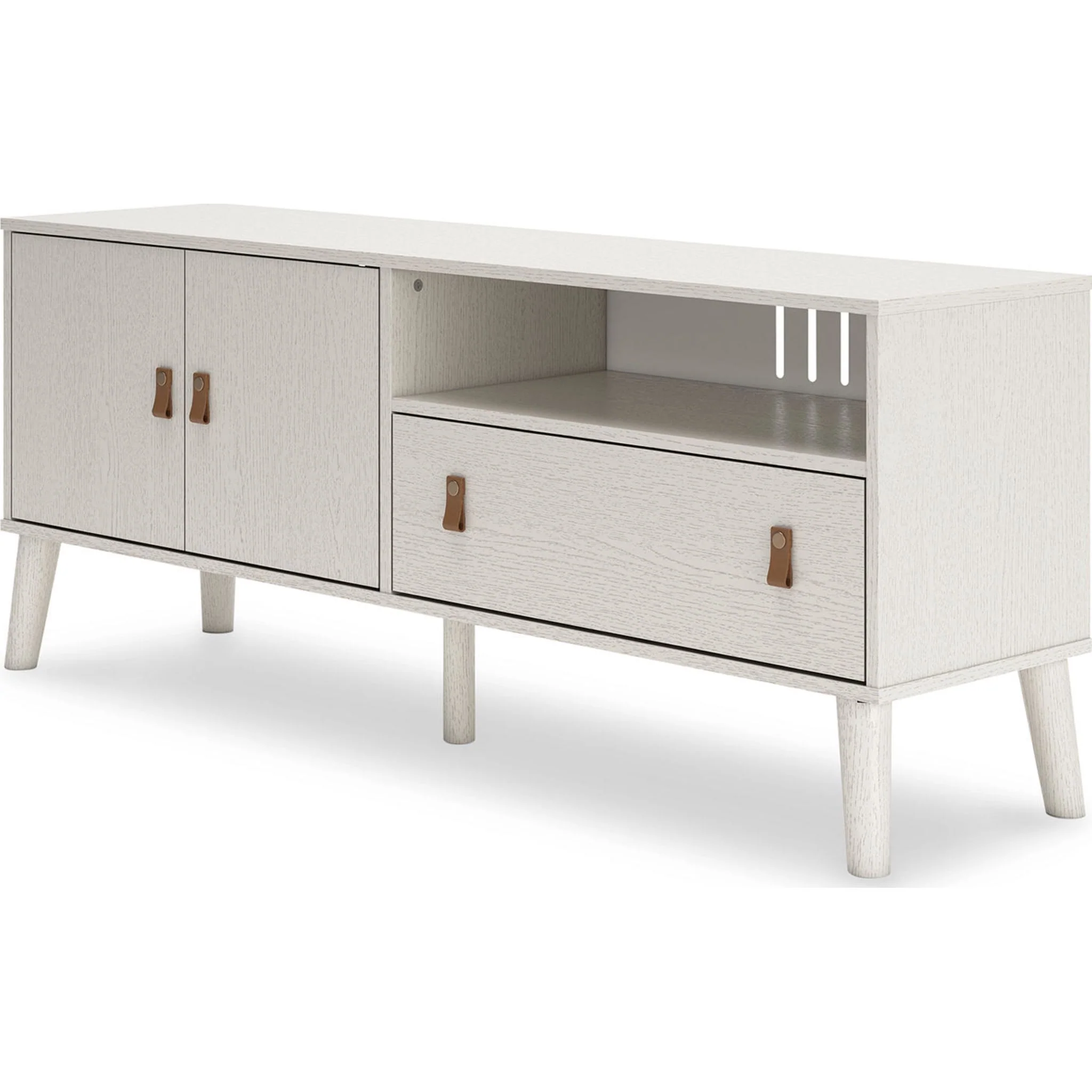Aprilyn TV Stand - Image 12