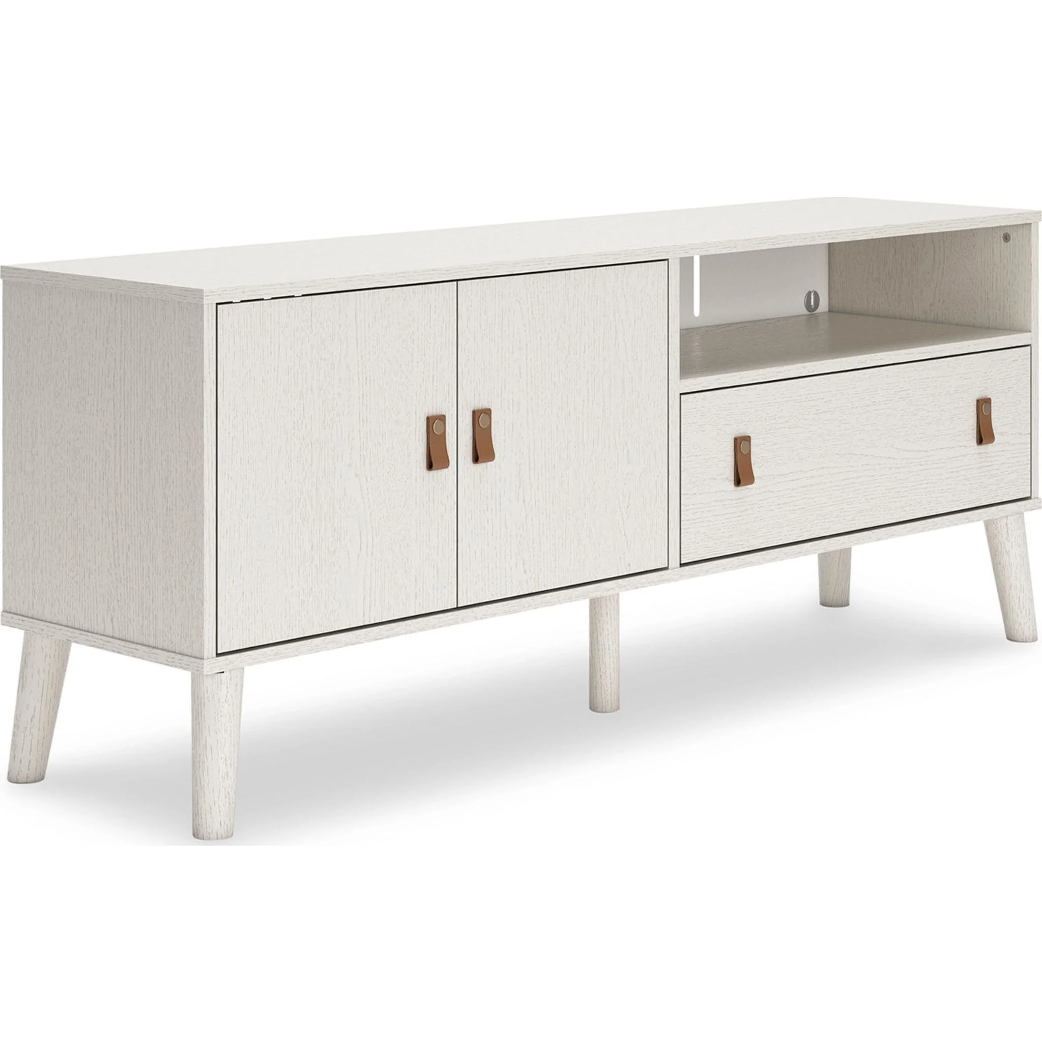 Aprilyn TV Stand - Image 16