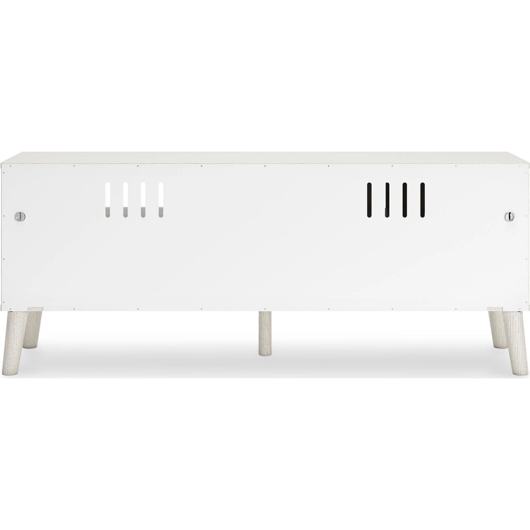 Aprilyn TV Stand - Image 18