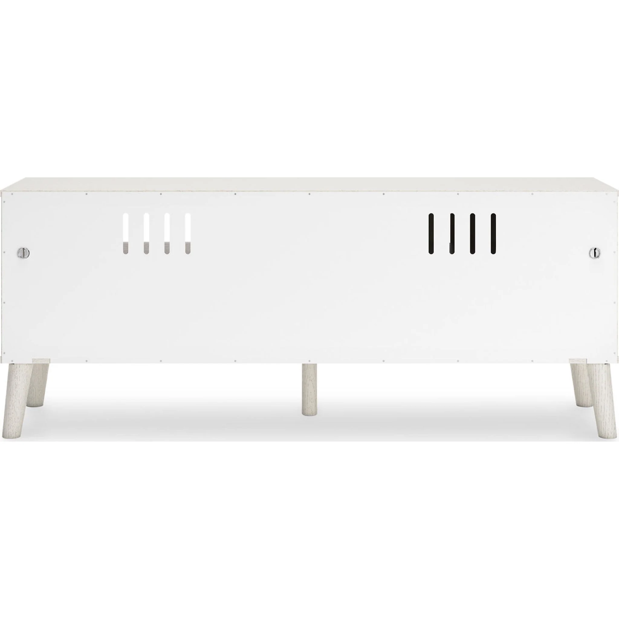 Aprilyn TV Stand - Image 19