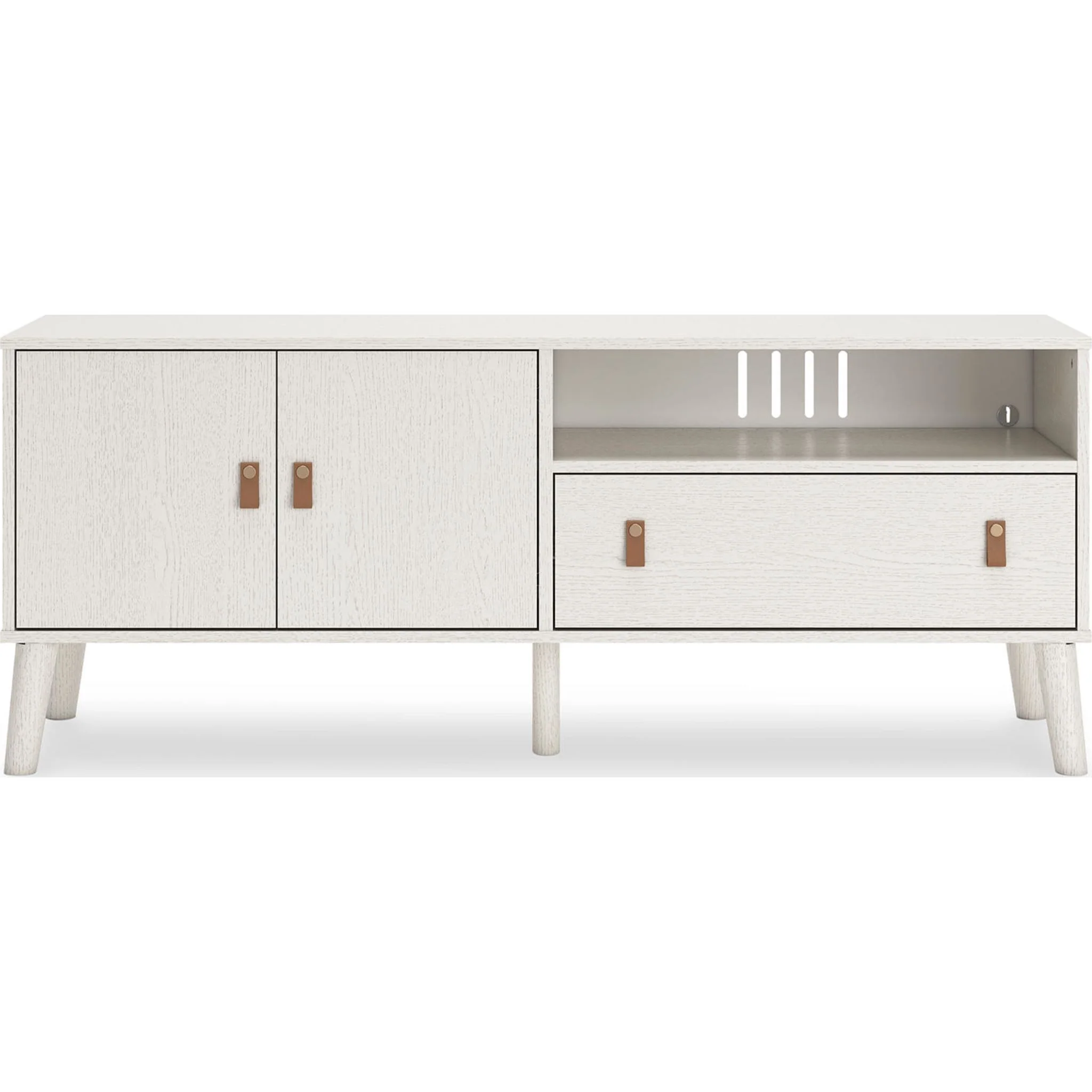 Aprilyn TV Stand - Image 22