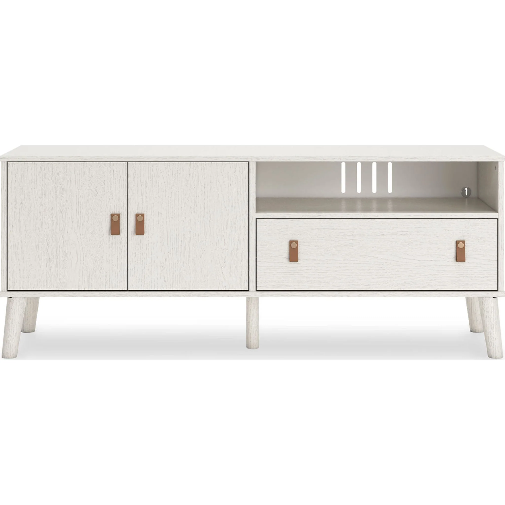 Aprilyn TV Stand - Image 23
