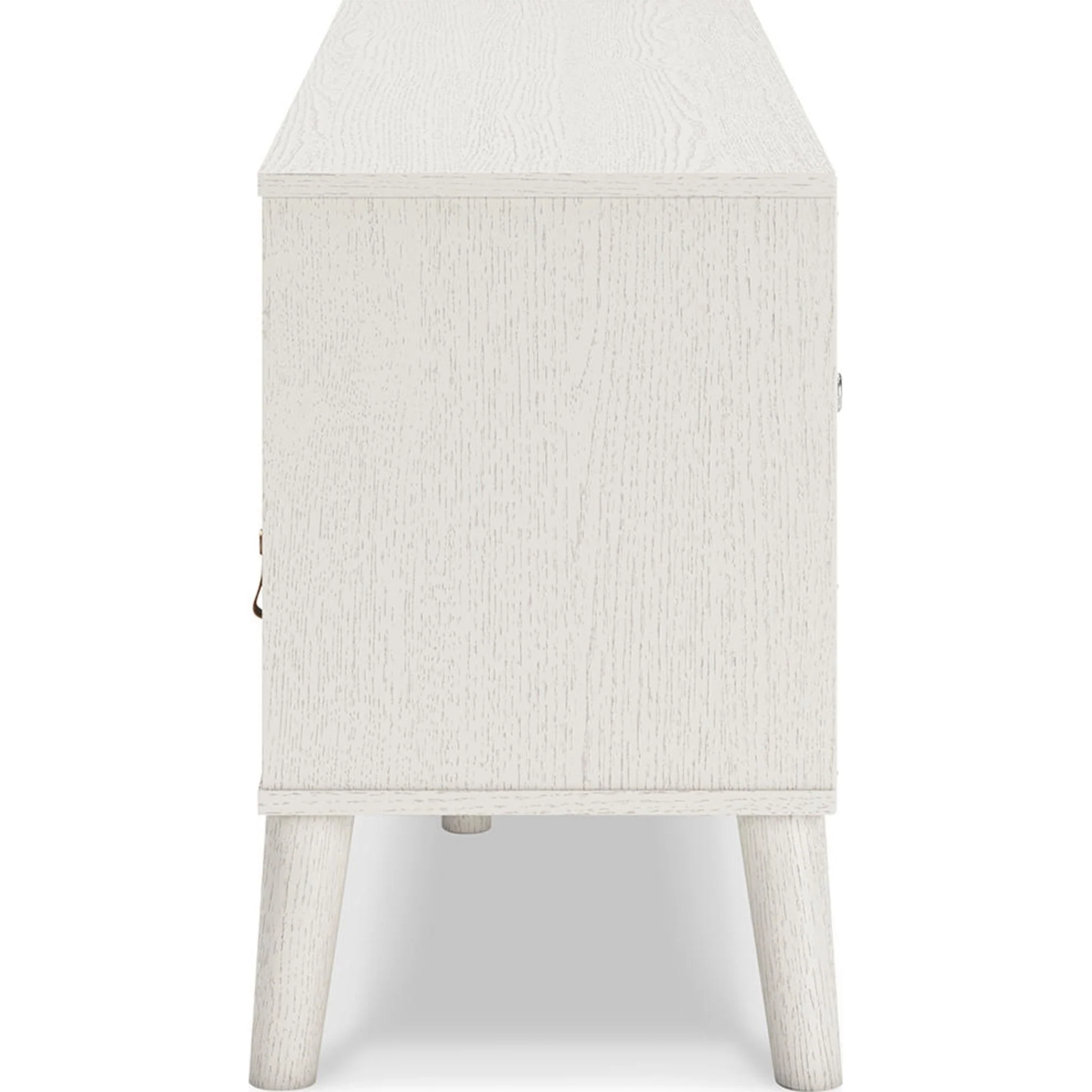 Aprilyn TV Stand - Image 24