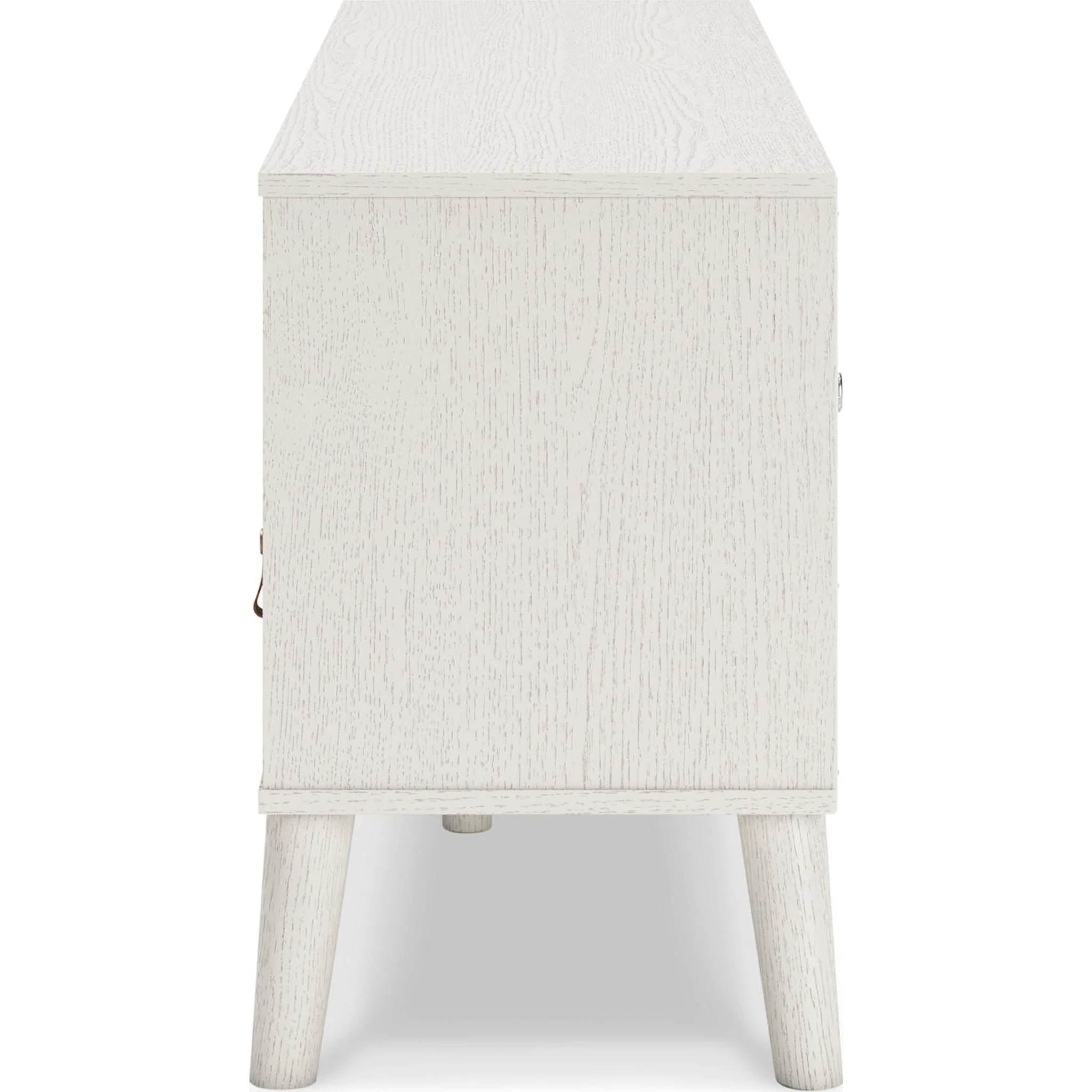 Aprilyn TV Stand - Image 25