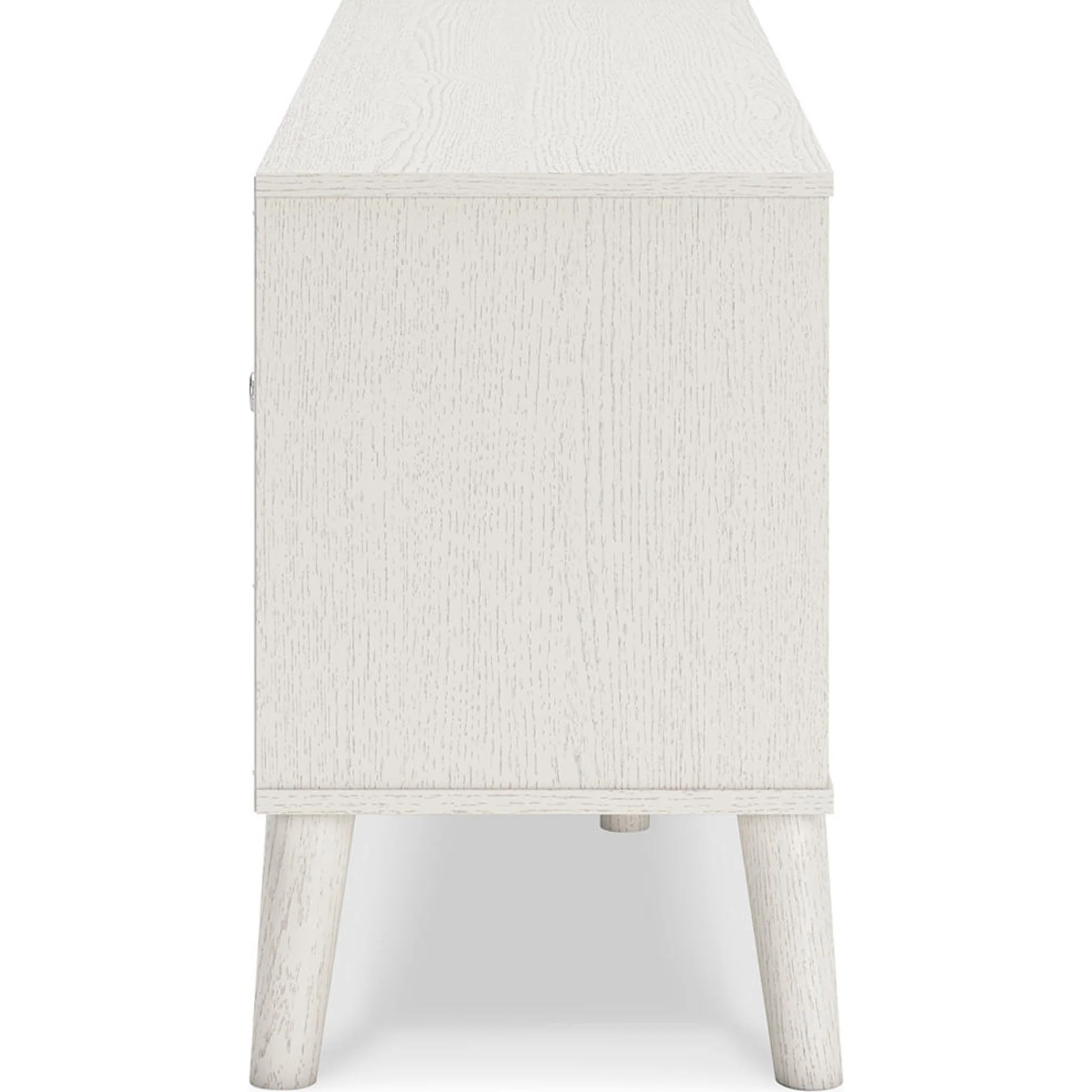 Aprilyn TV Stand - Image 26