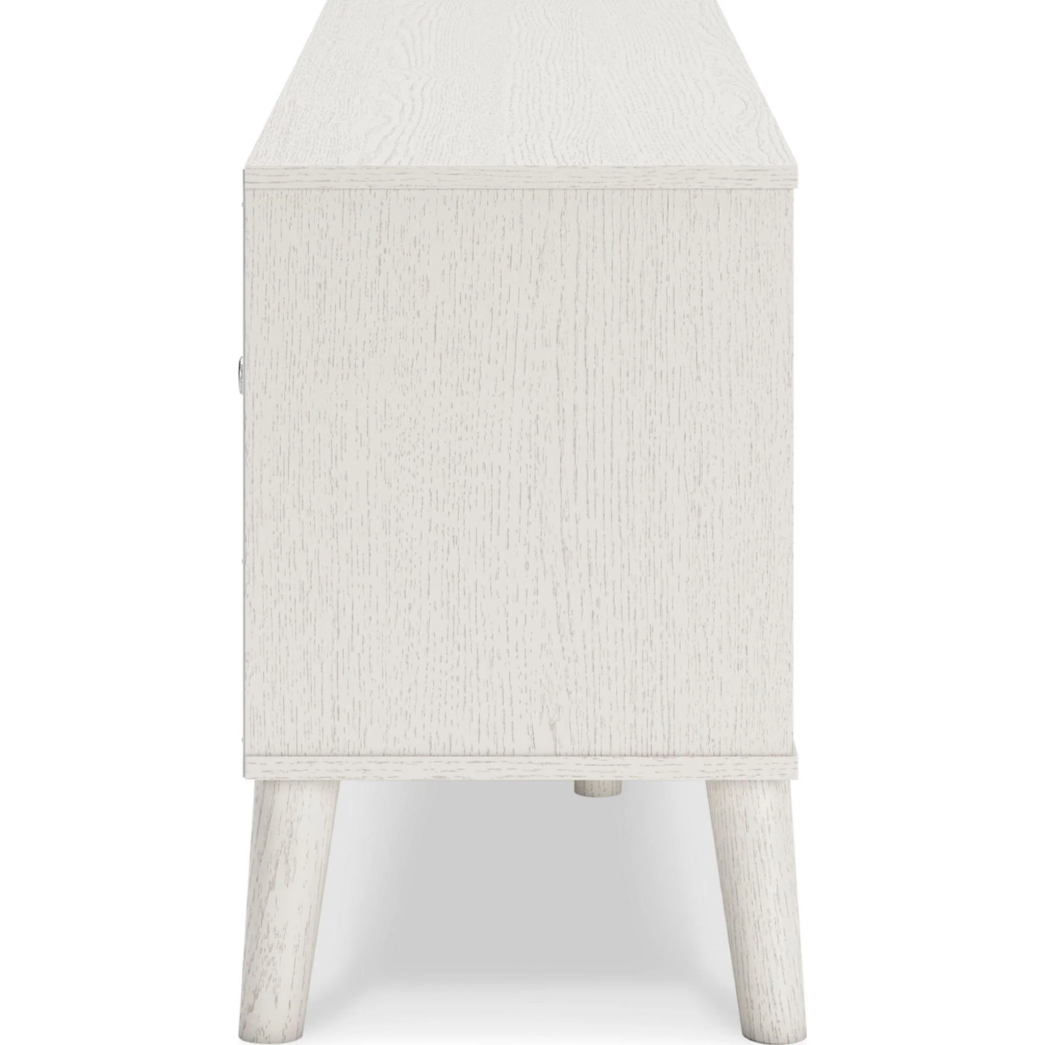 Aprilyn TV Stand - Image 27