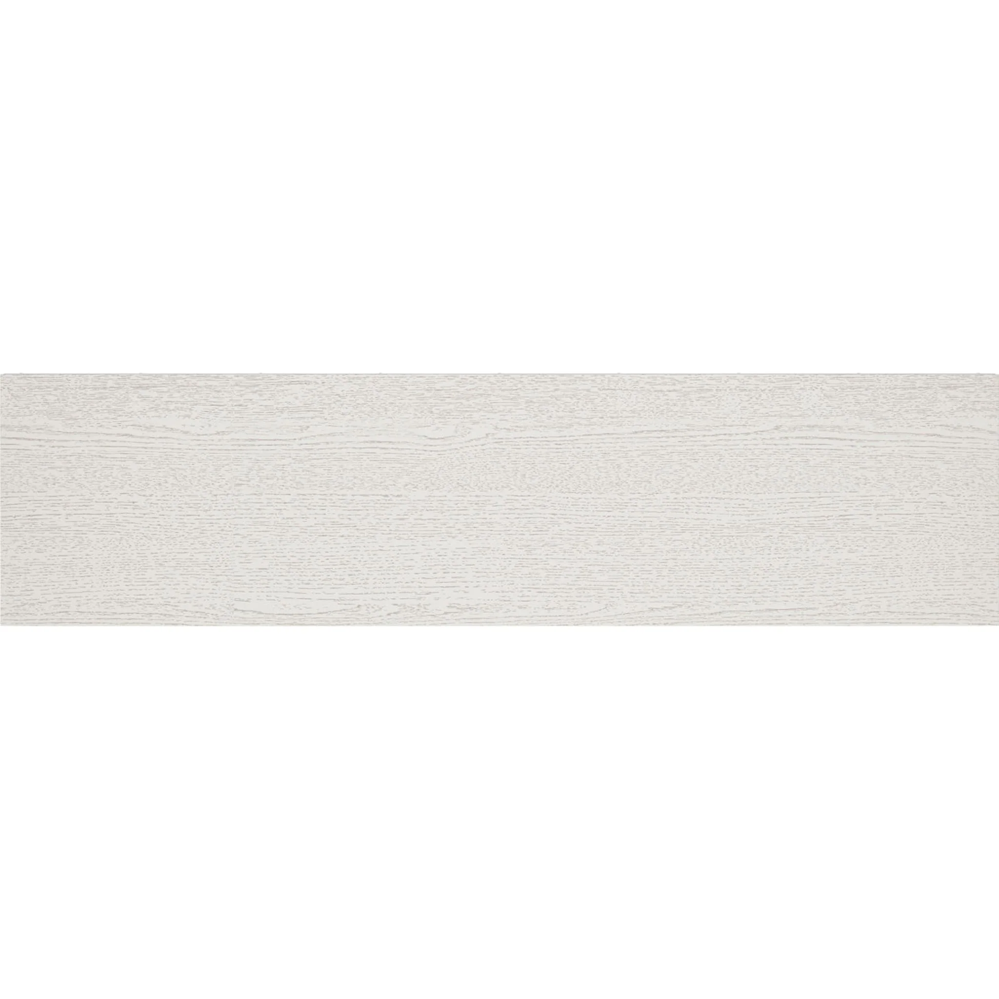 Aprilyn TV Stand - Image 28