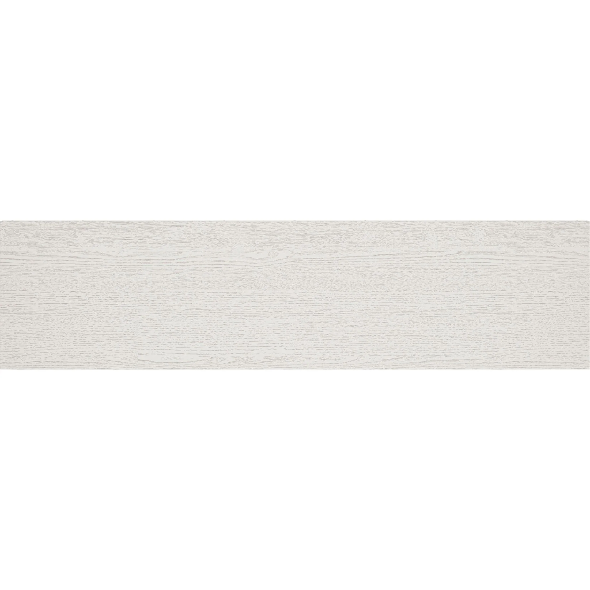 Aprilyn TV Stand - Image 29
