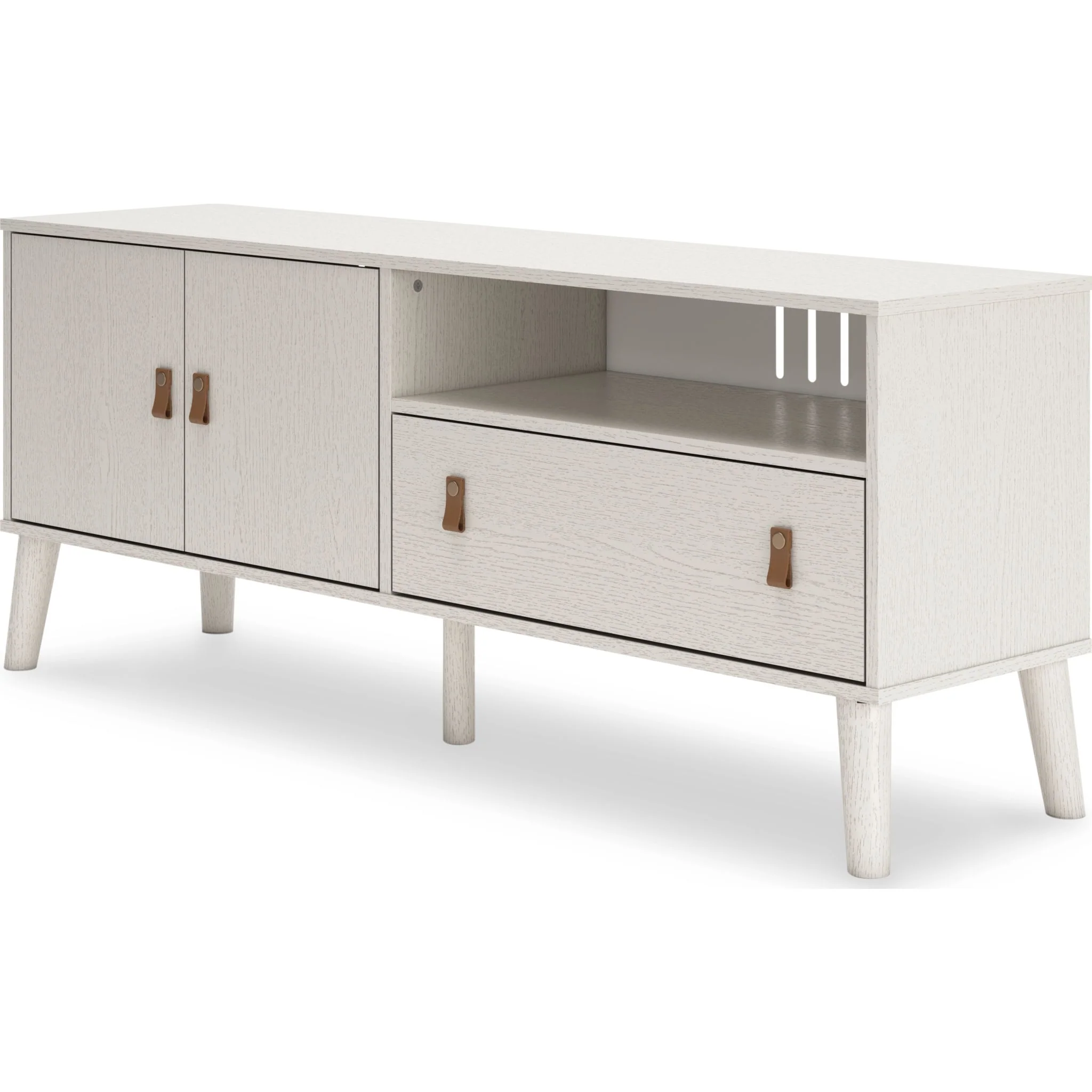 Aprilyn TV Stand - Image 3