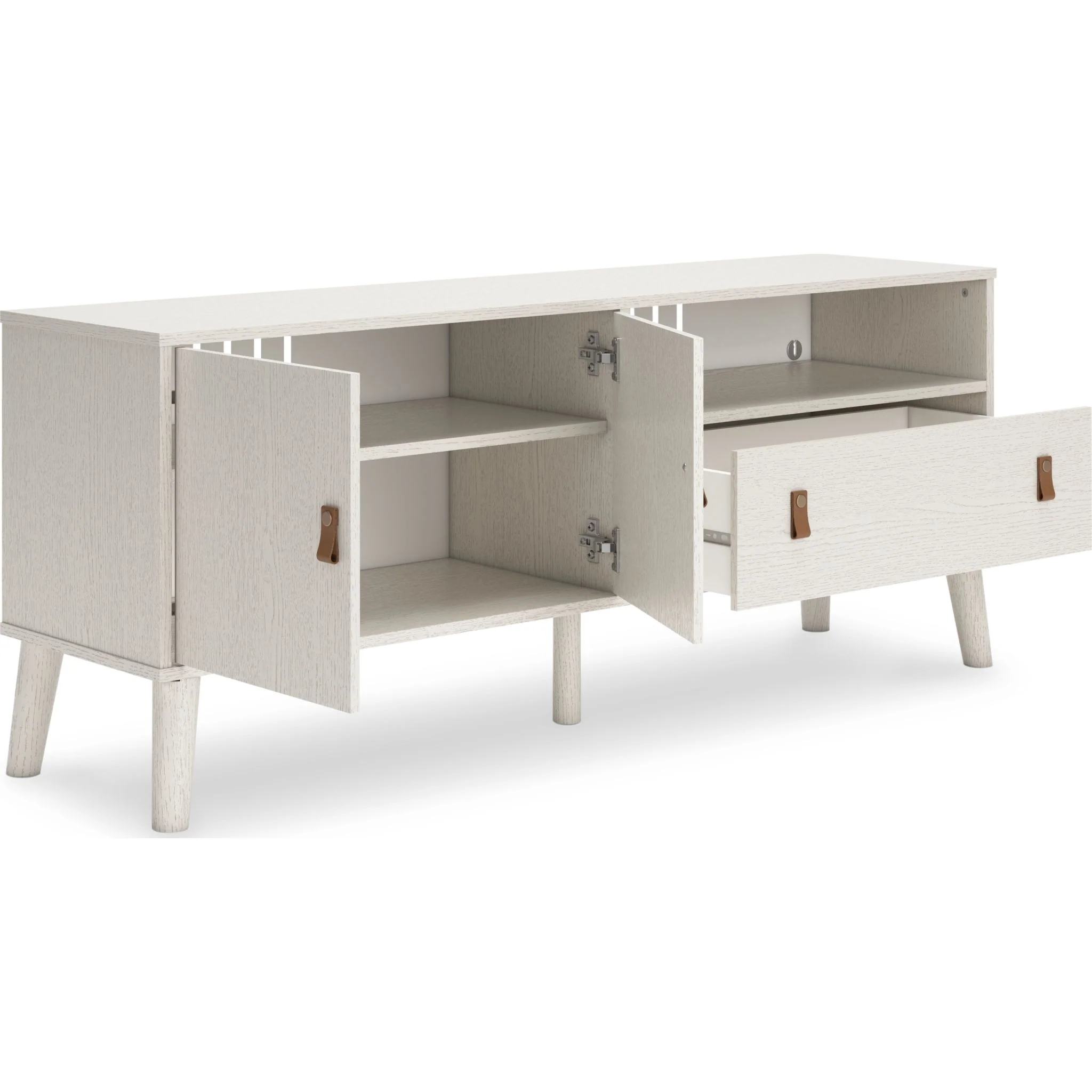 Aprilyn TV Stand - Image 4