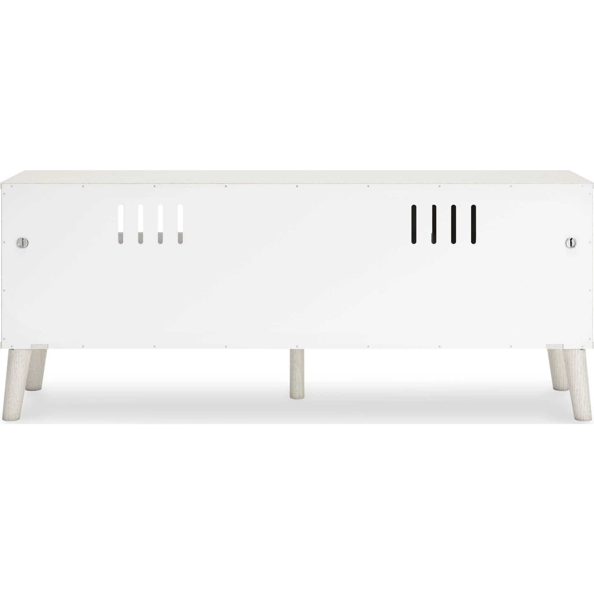Aprilyn TV Stand - Image 5
