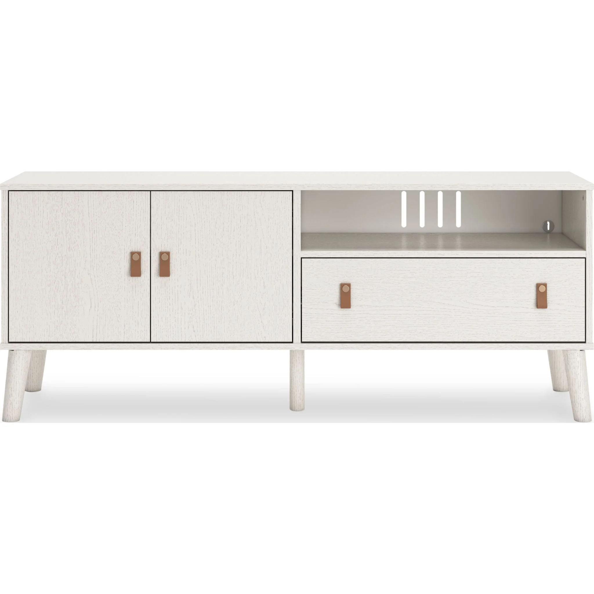 Aprilyn TV Stand - Image 6