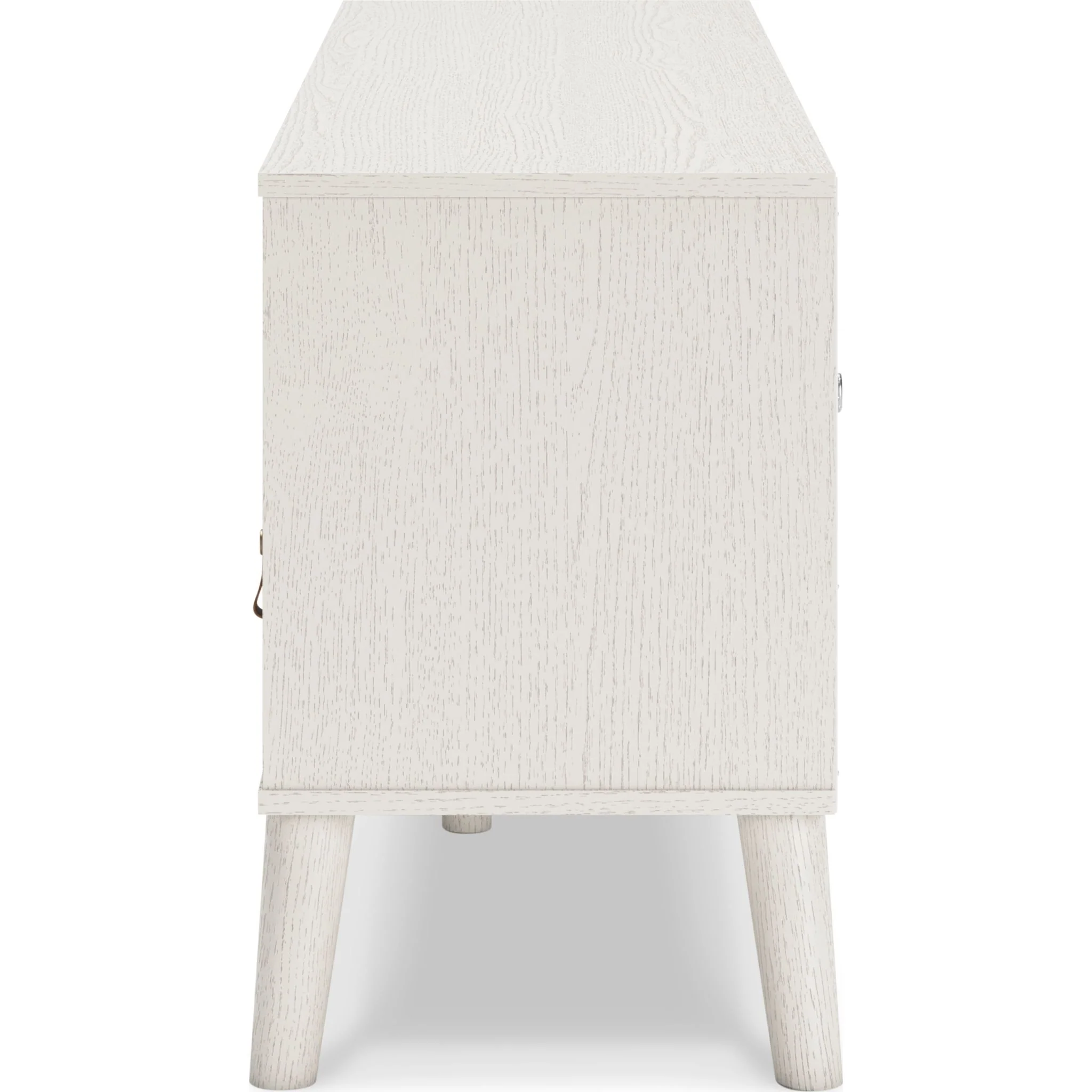 Aprilyn TV Stand - Image 7
