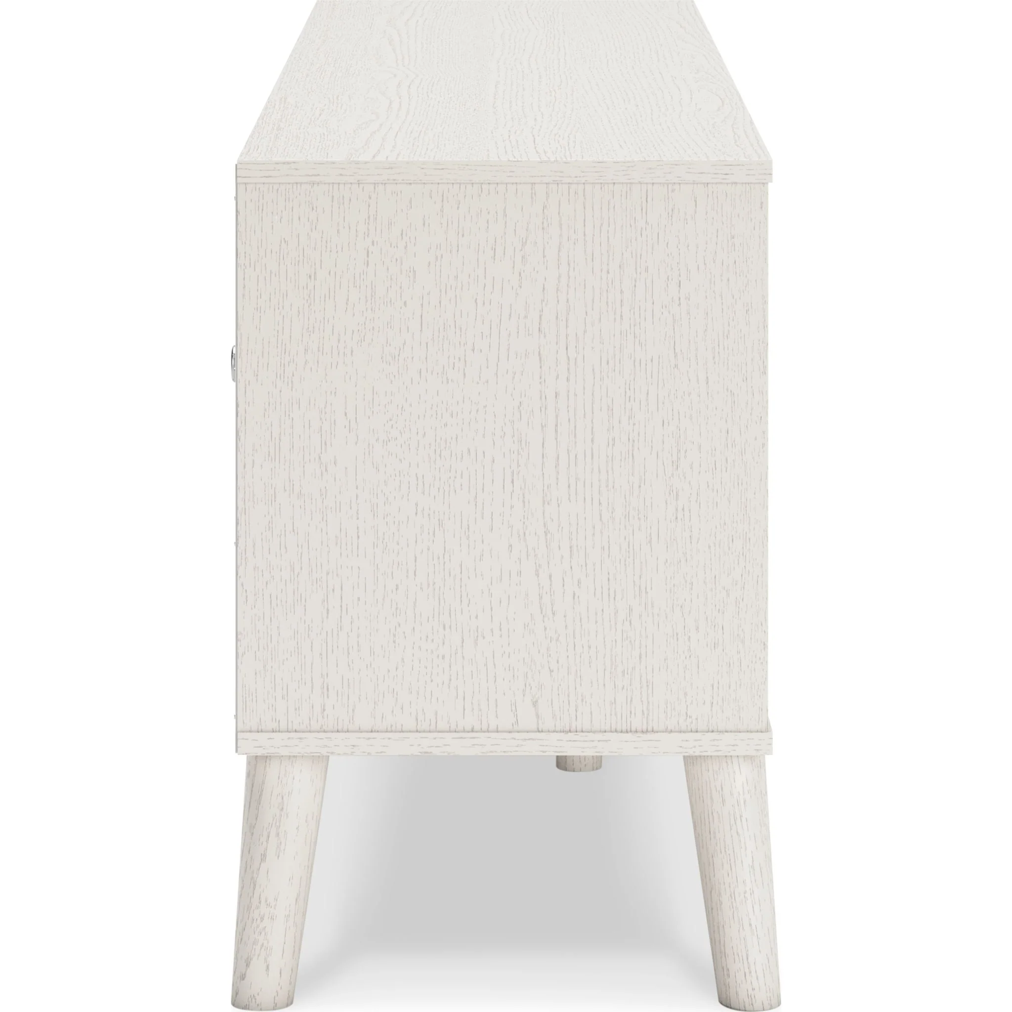 Aprilyn TV Stand - Image 8