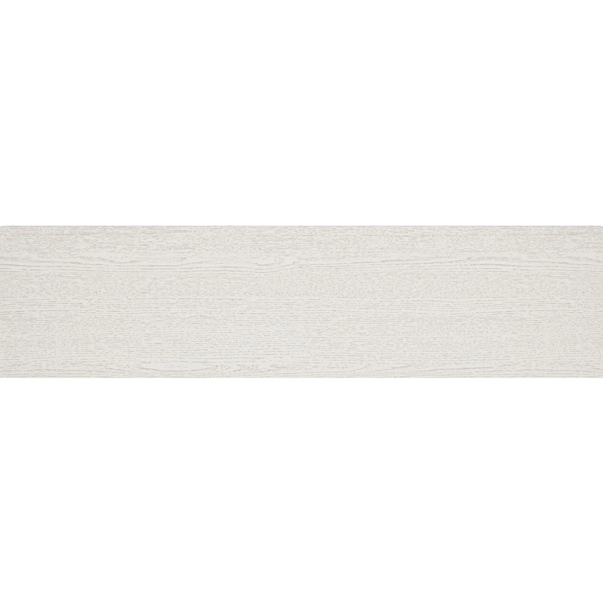 Aprilyn TV Stand - Image 9