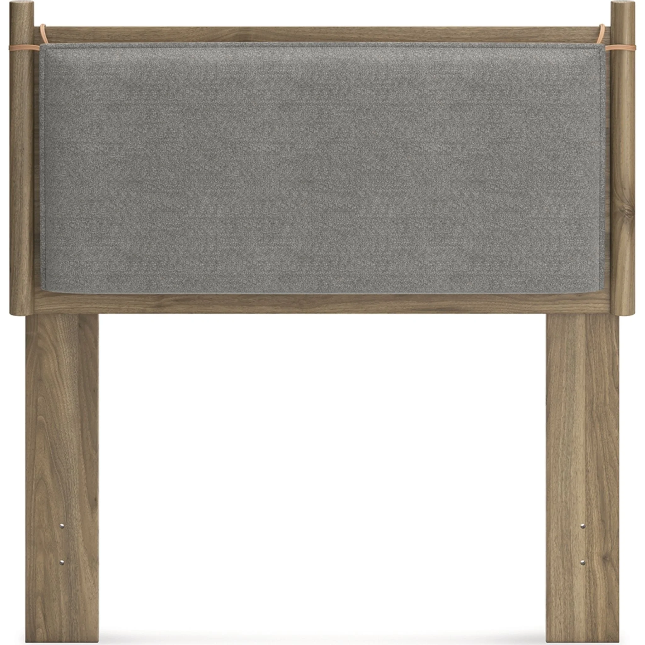 Aprilyn Headboard - Image 2