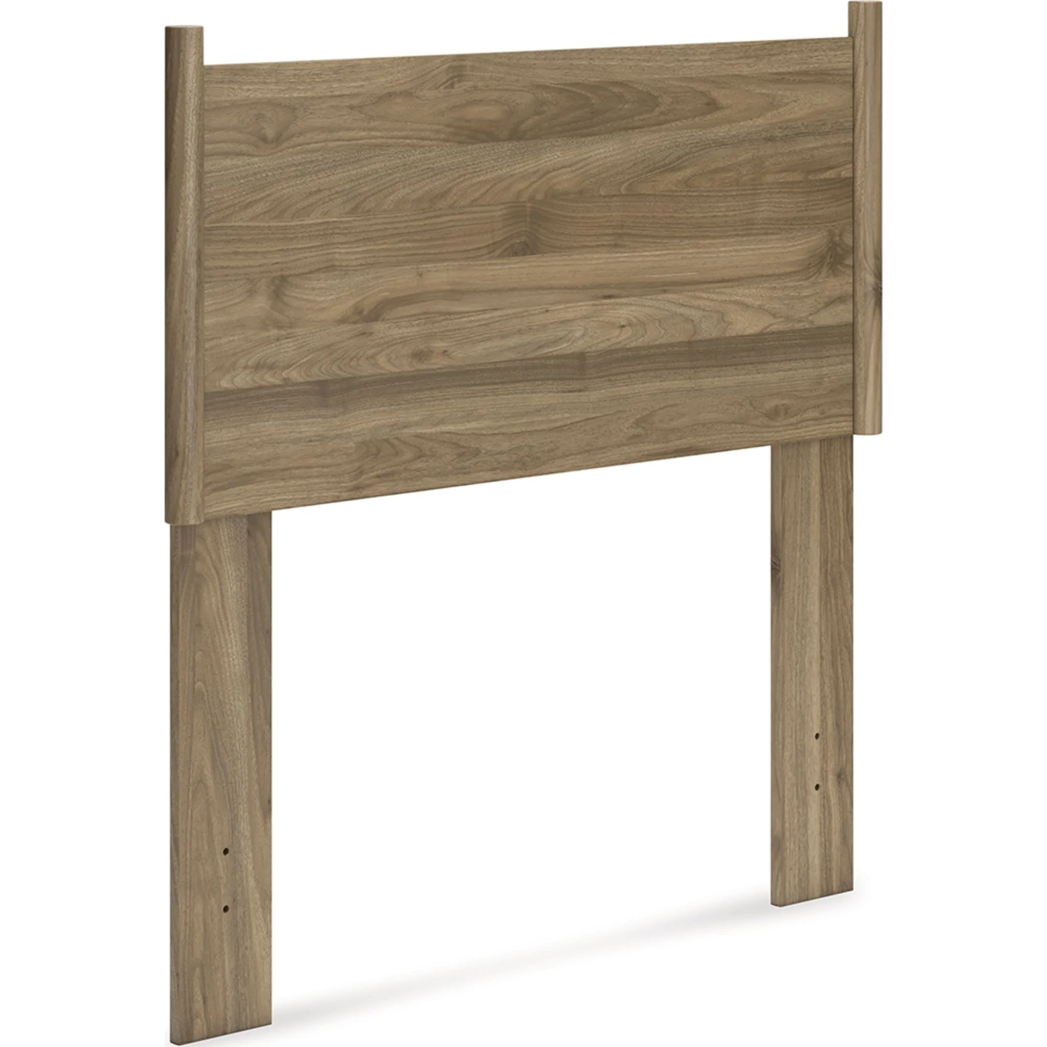 Aprilyn Headboard - Image 3