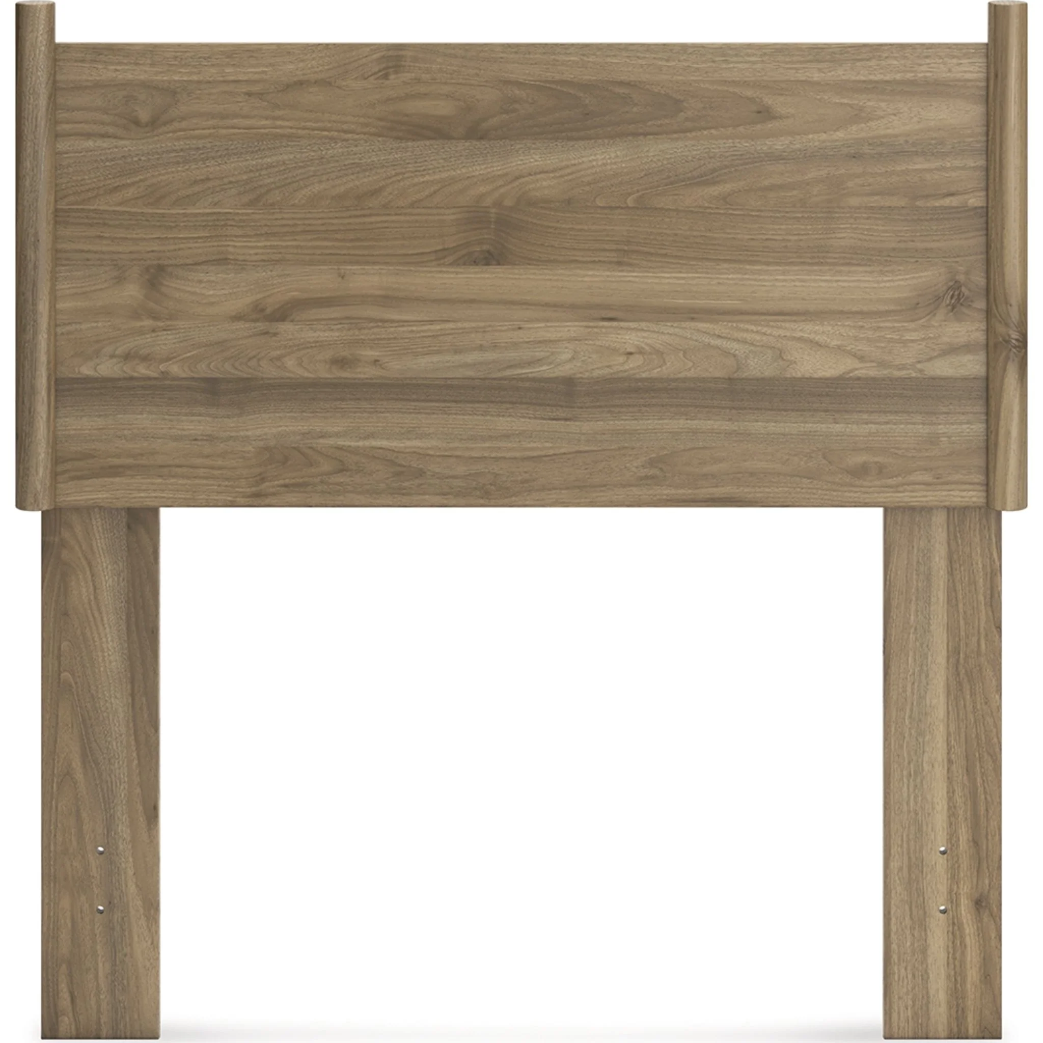 Aprilyn Headboard - Image 4