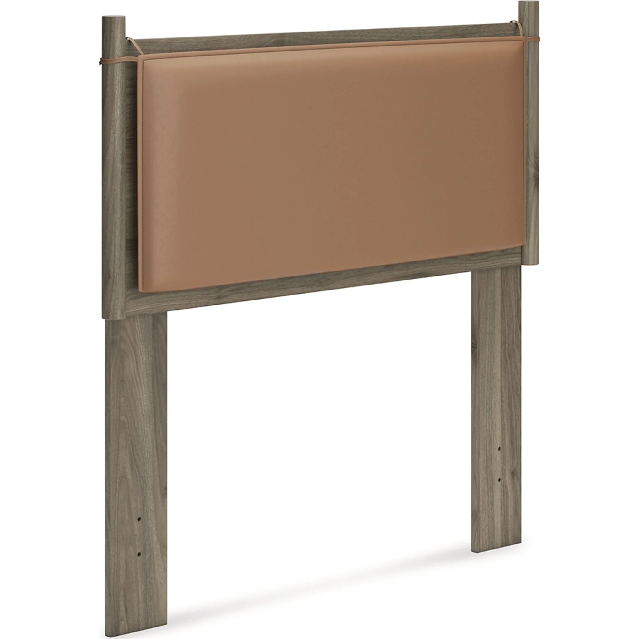 Aprilyn Headboard - Image 5