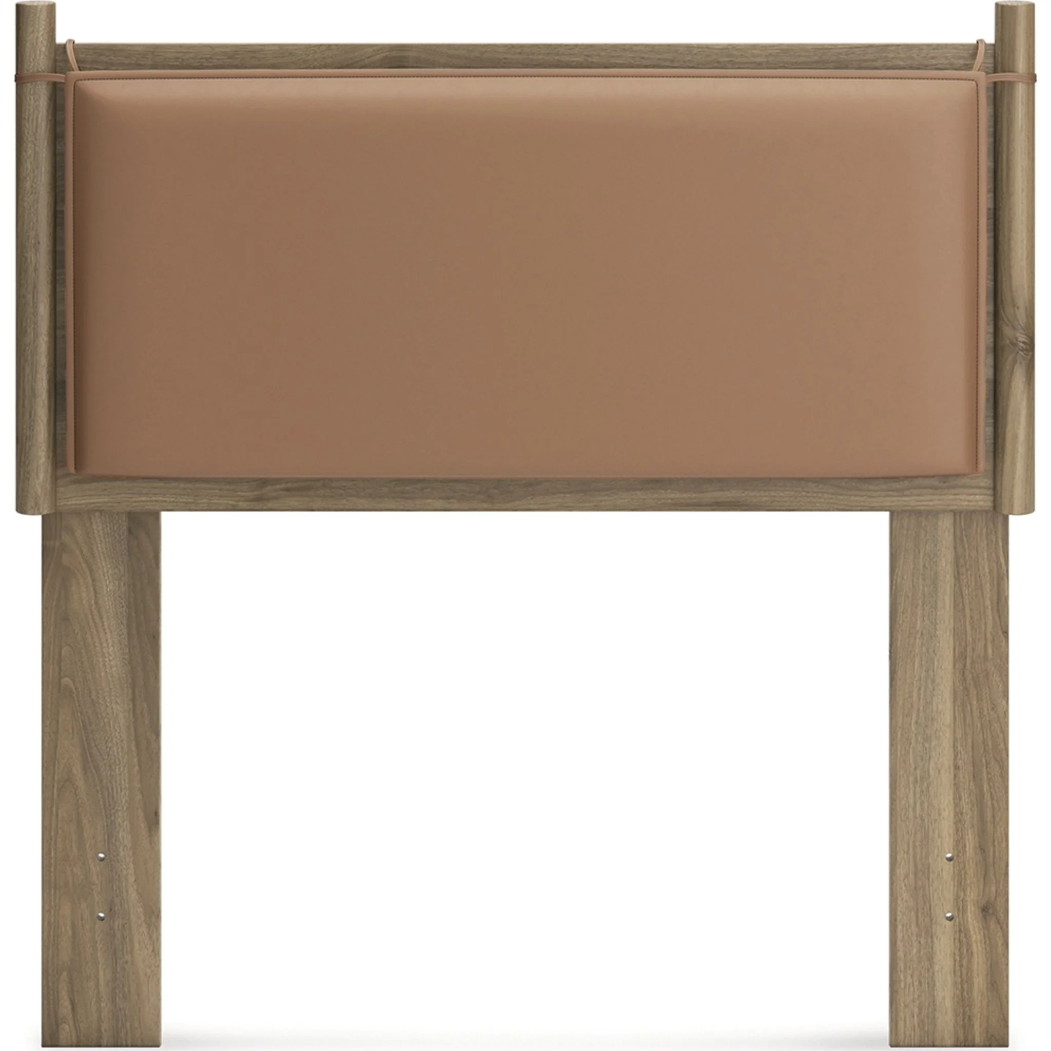 Aprilyn Headboard - Image 6