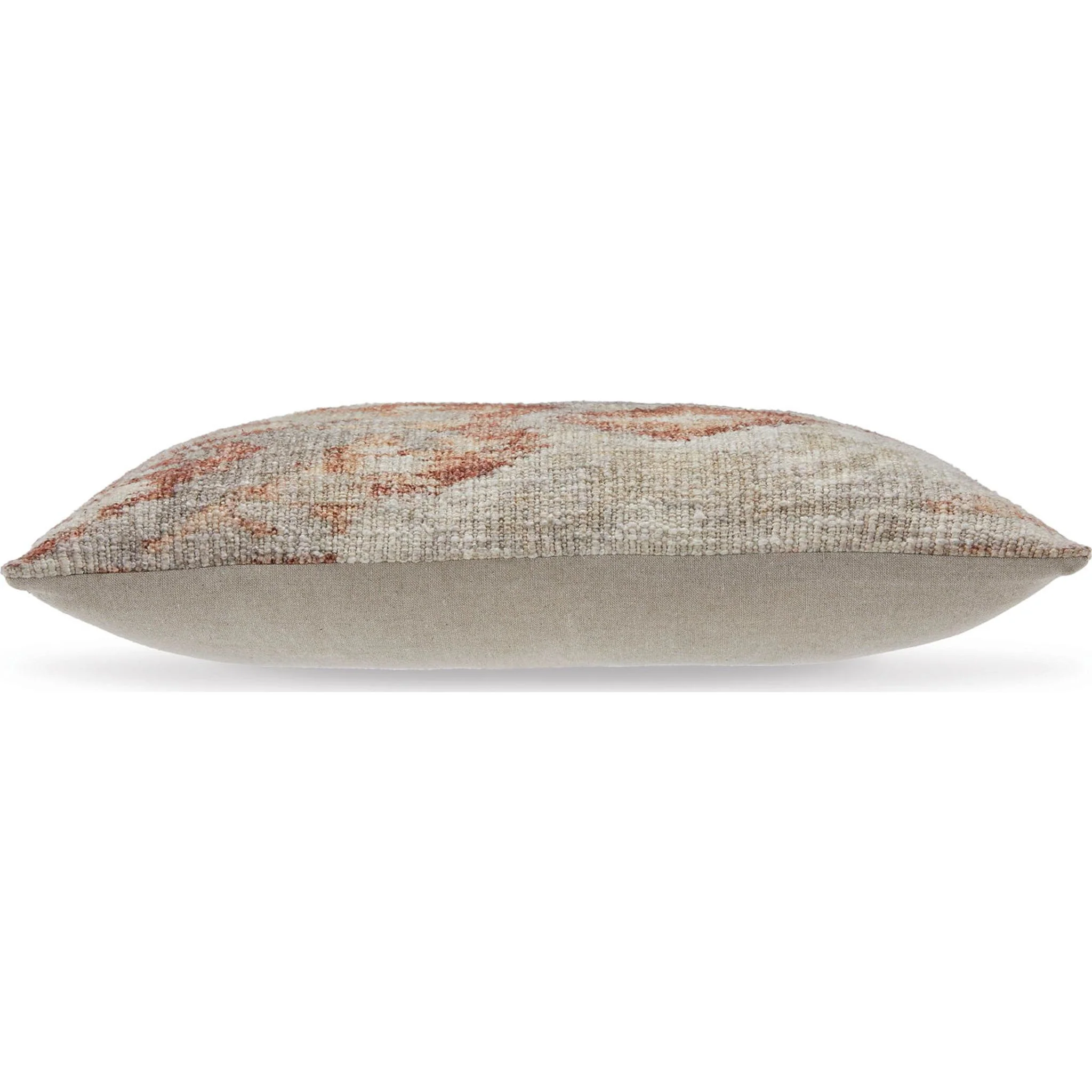 Aprover Accent Pillow - Image 3