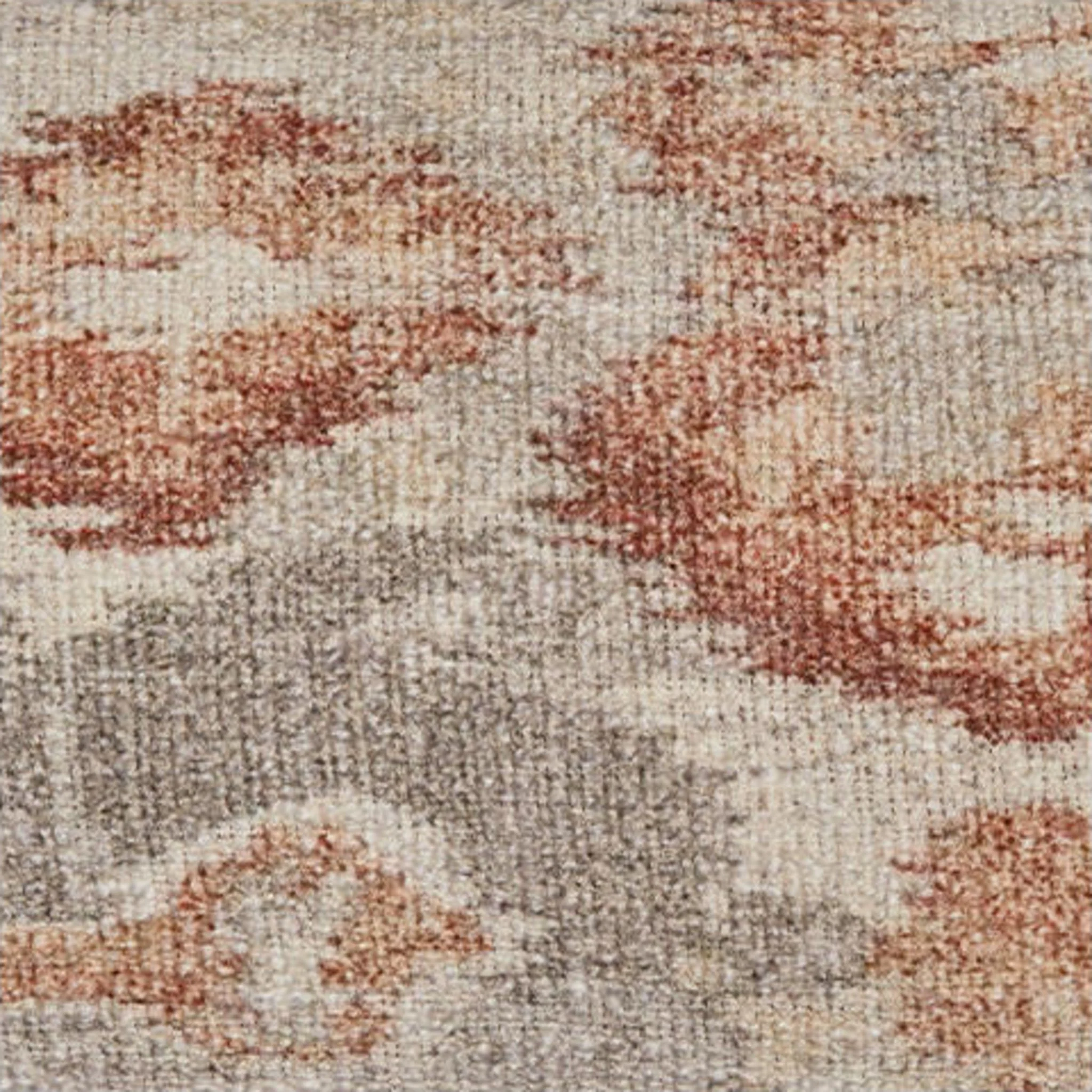 Aprover Accent Pillow - Image 5