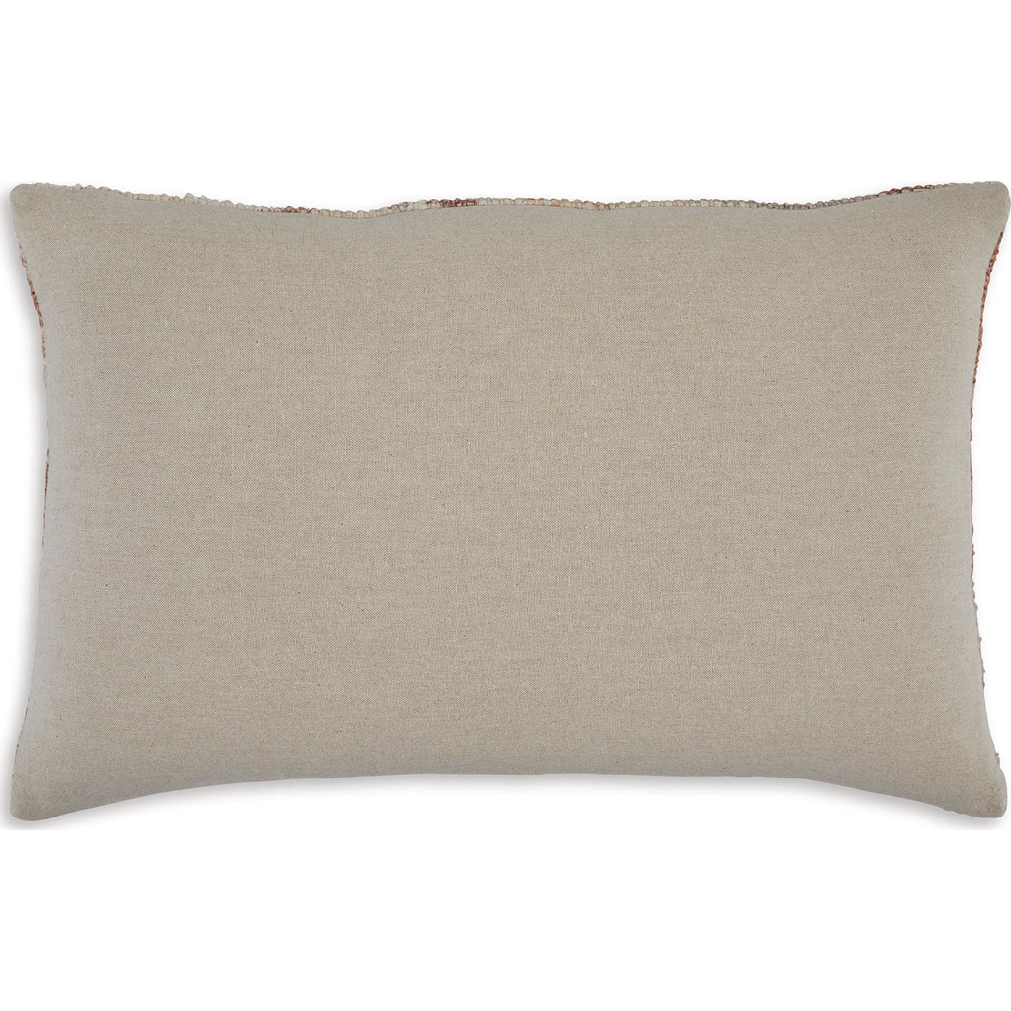 Aprover Accent Pillow - Image 6