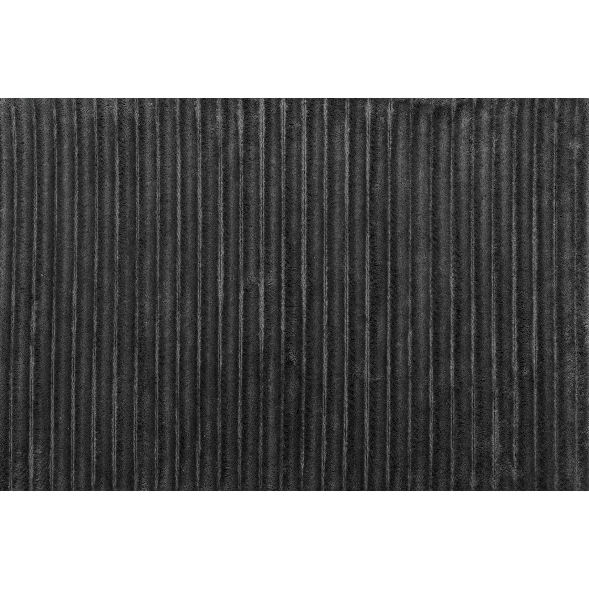 Afterglow 2 Piece Media Sleeper - Image 12