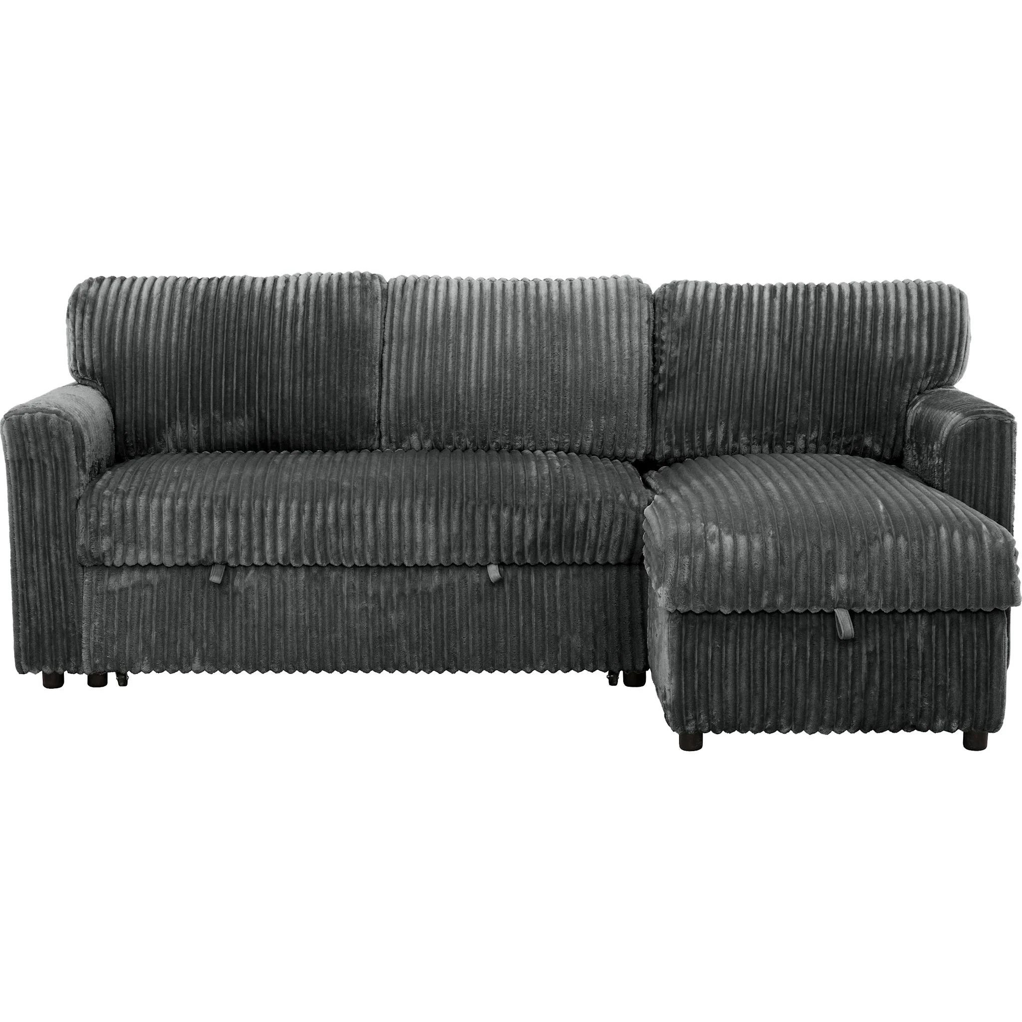 Afterglow 2 Piece Media Sleeper - Image 2