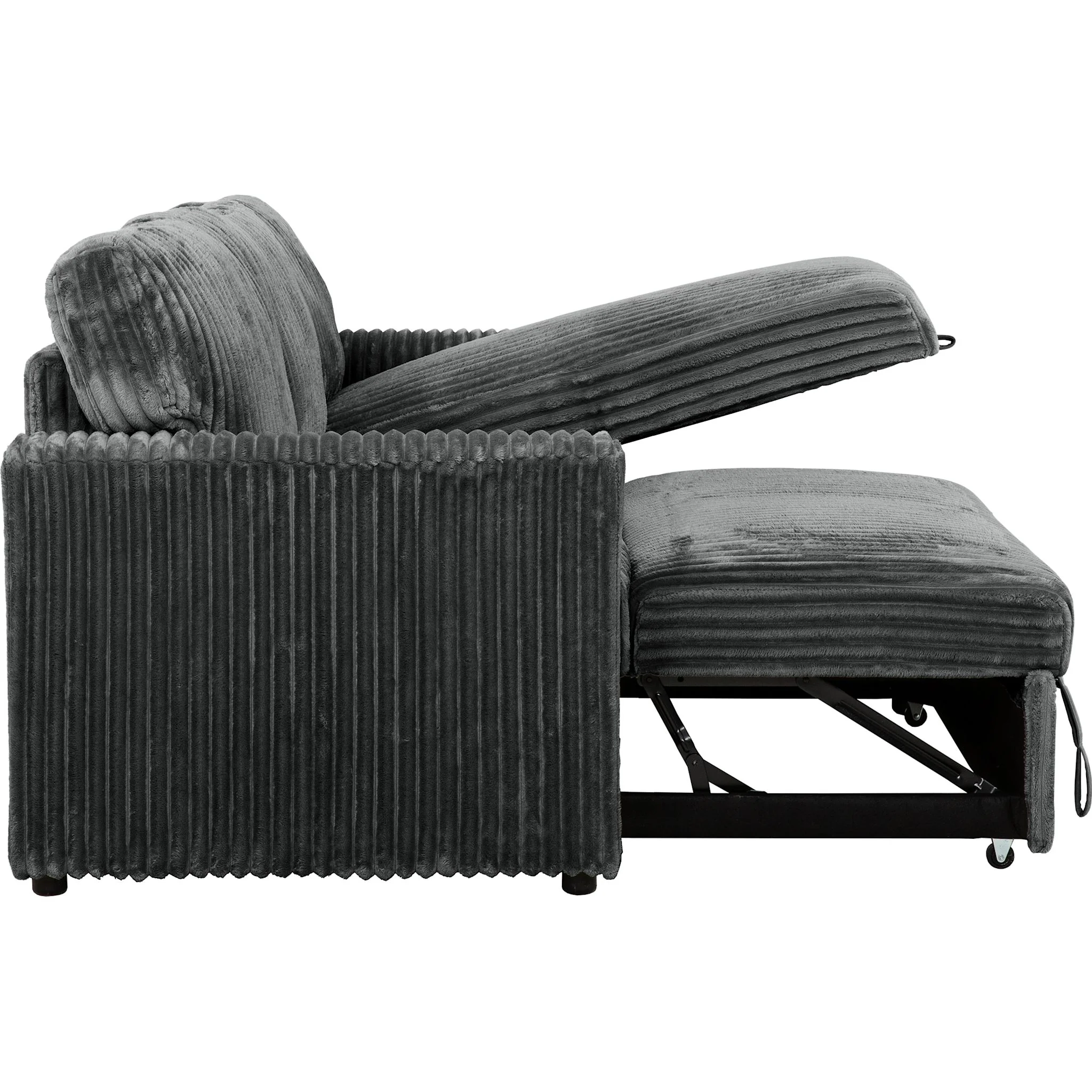 Afterglow 2 Piece Media Sleeper - Image 6