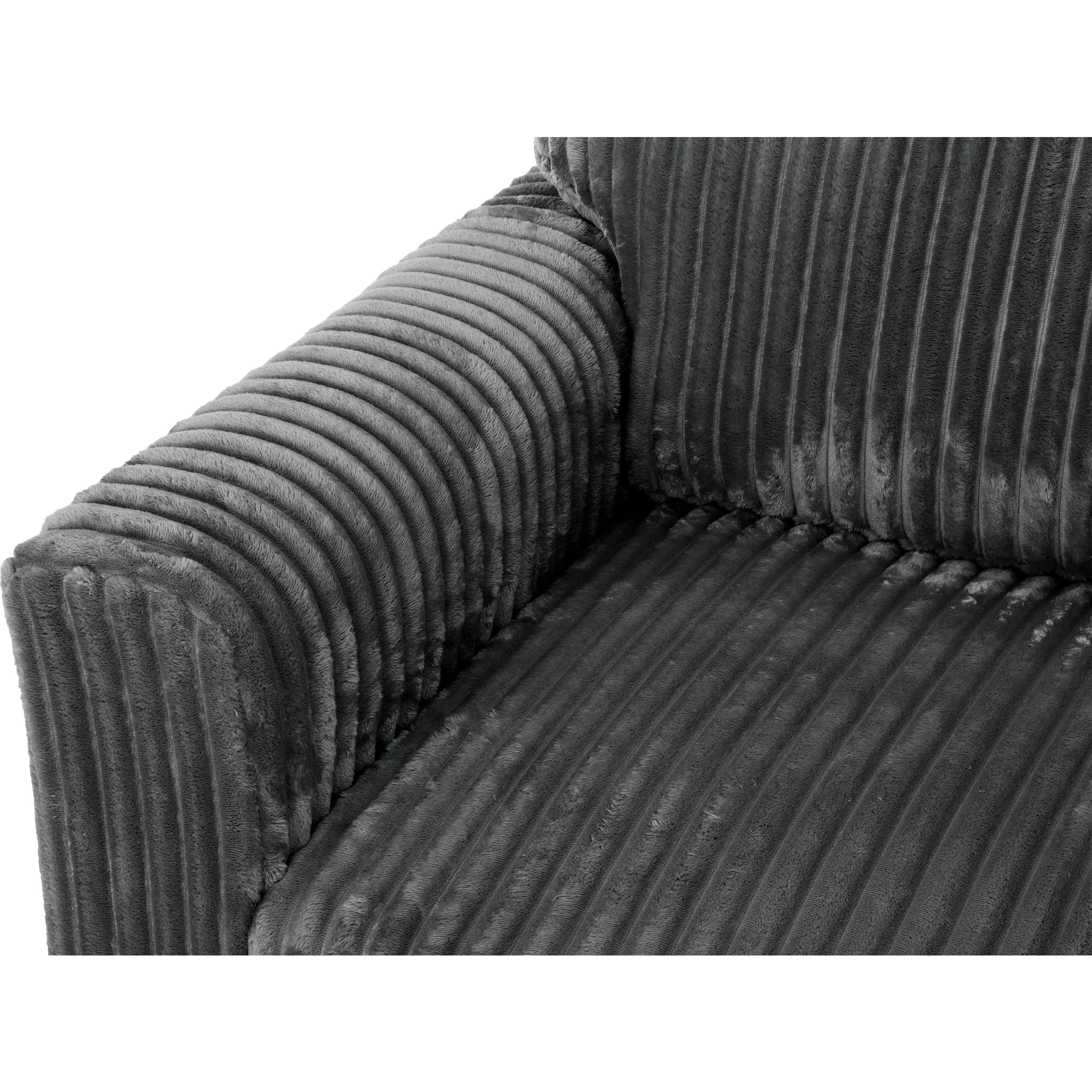 Afterglow 2 Piece Media Sleeper - Image 8