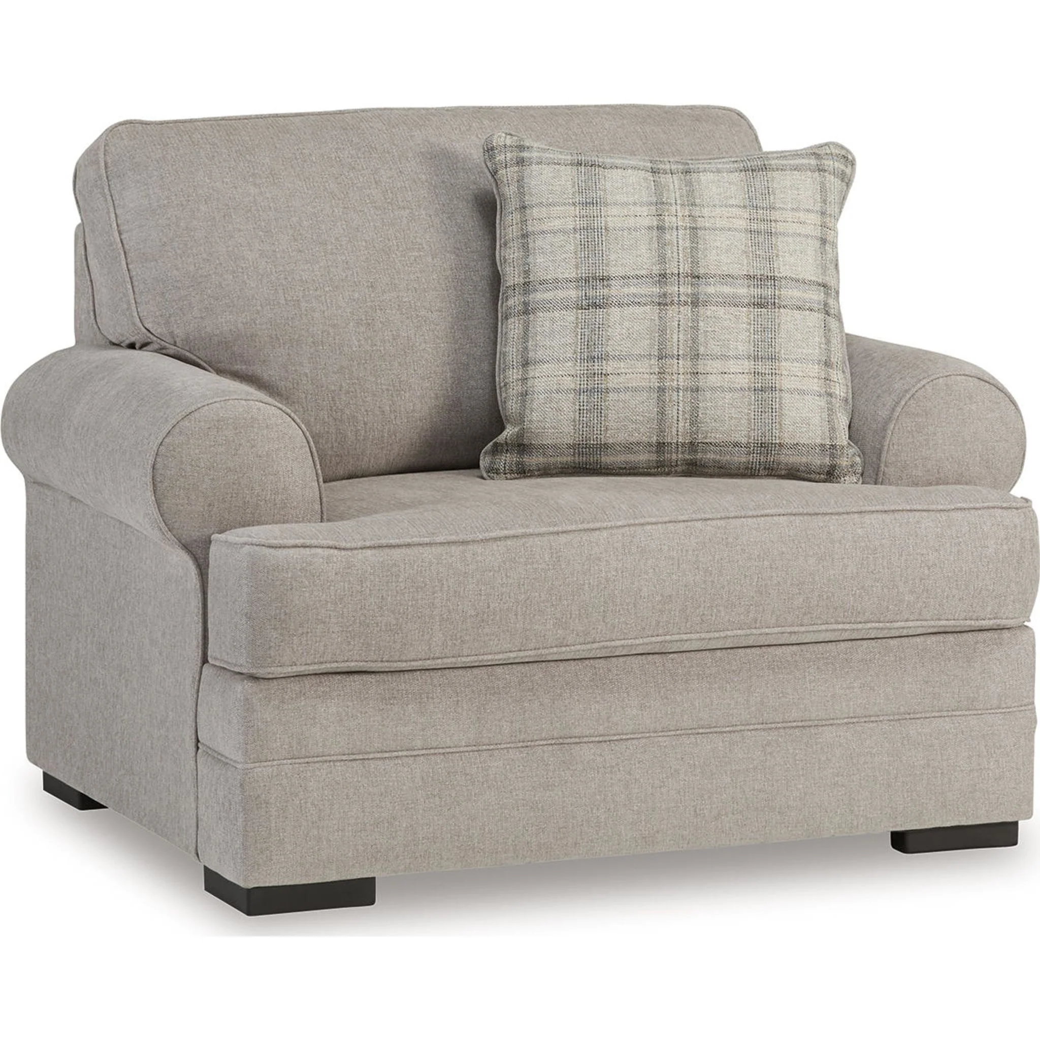 Arbhor Knoll-Exclusive Chair and a Half - Image 3
