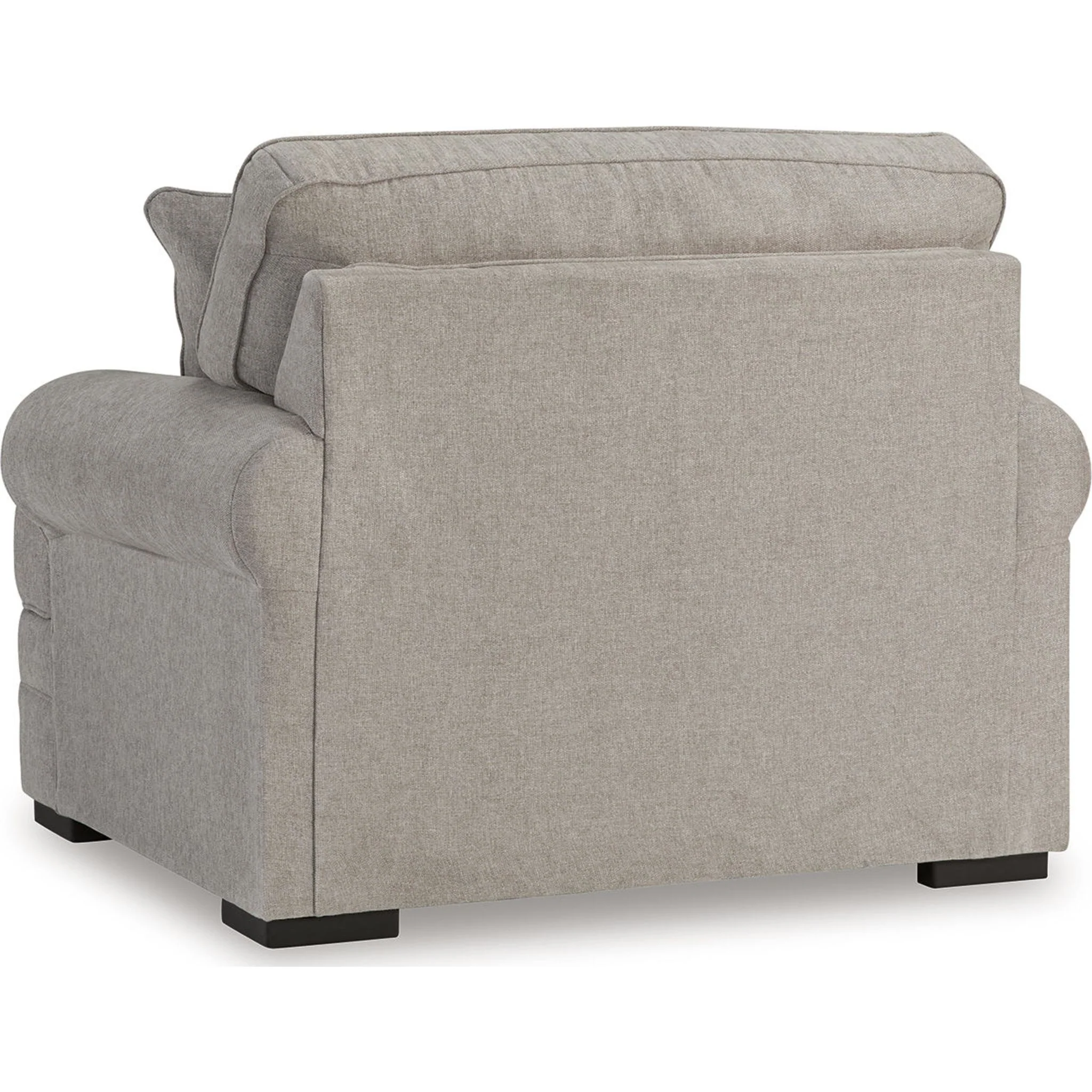Arbhor Knoll-Exclusive Chair and a Half - Image 4