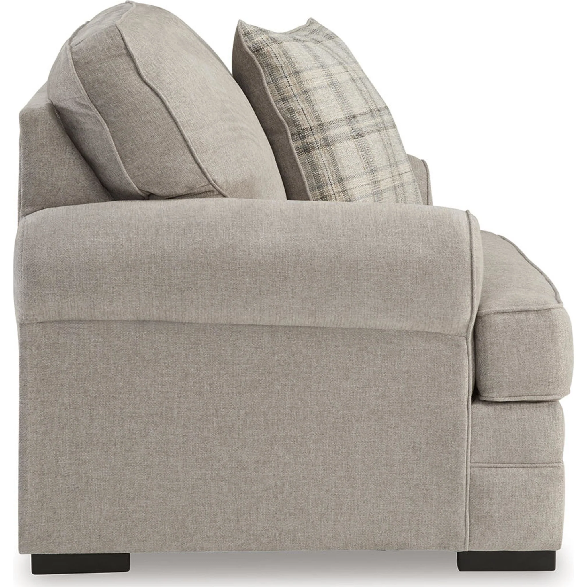 Arbhor Knoll-Exclusive Chair and a Half - Image 6