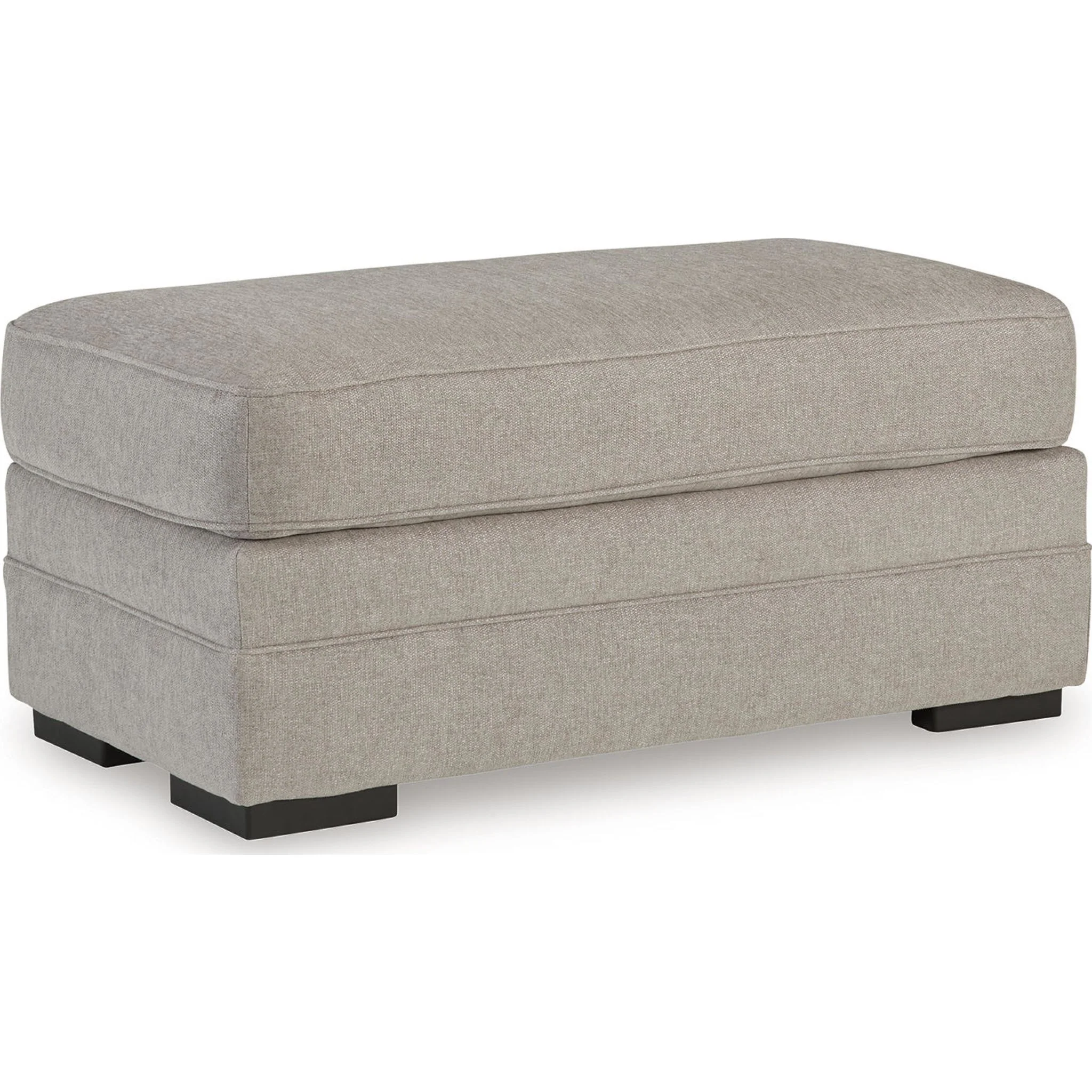 Arbhor Knoll-Exclusive Ottoman - Image 3