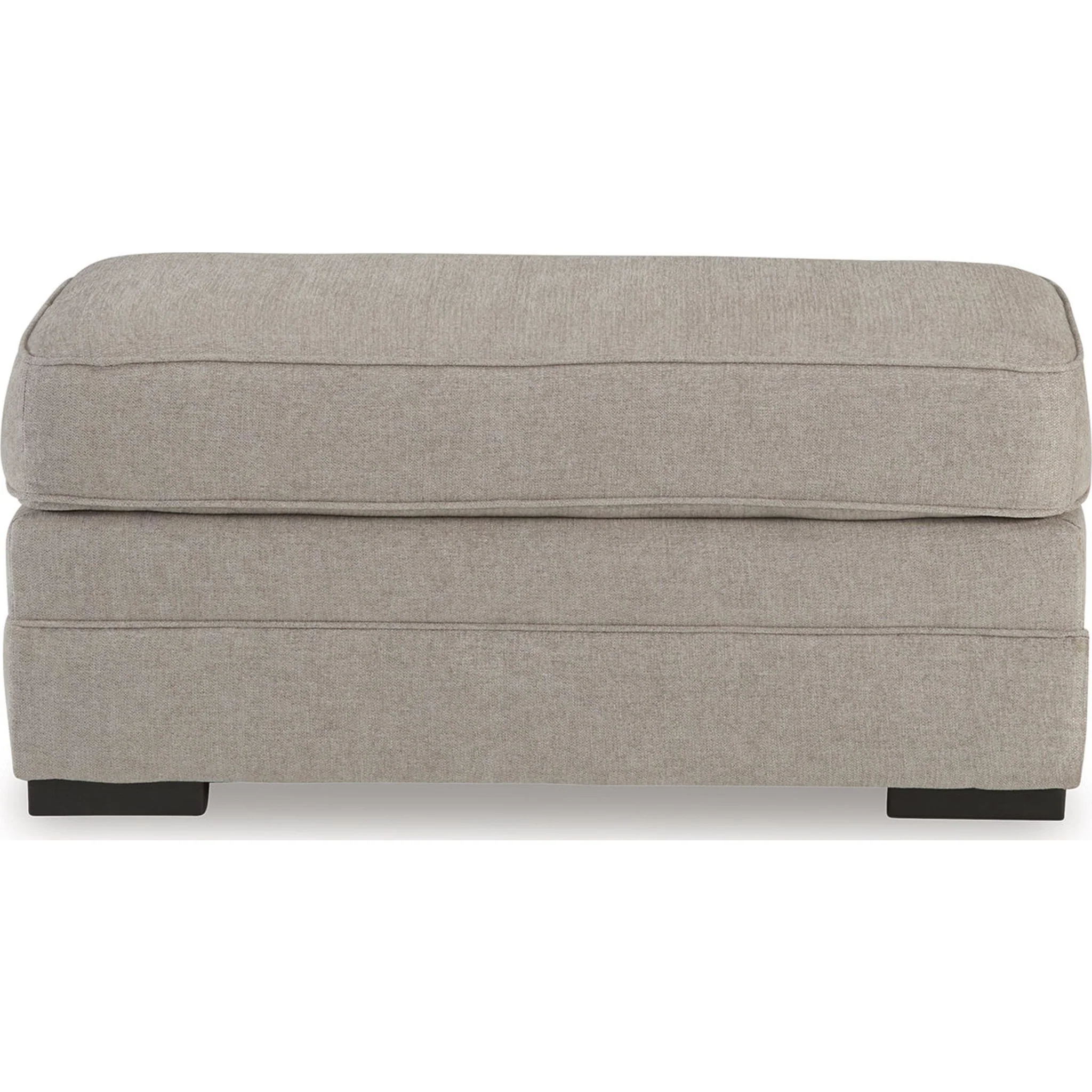 Arbhor Knoll-Exclusive Ottoman - Image 4