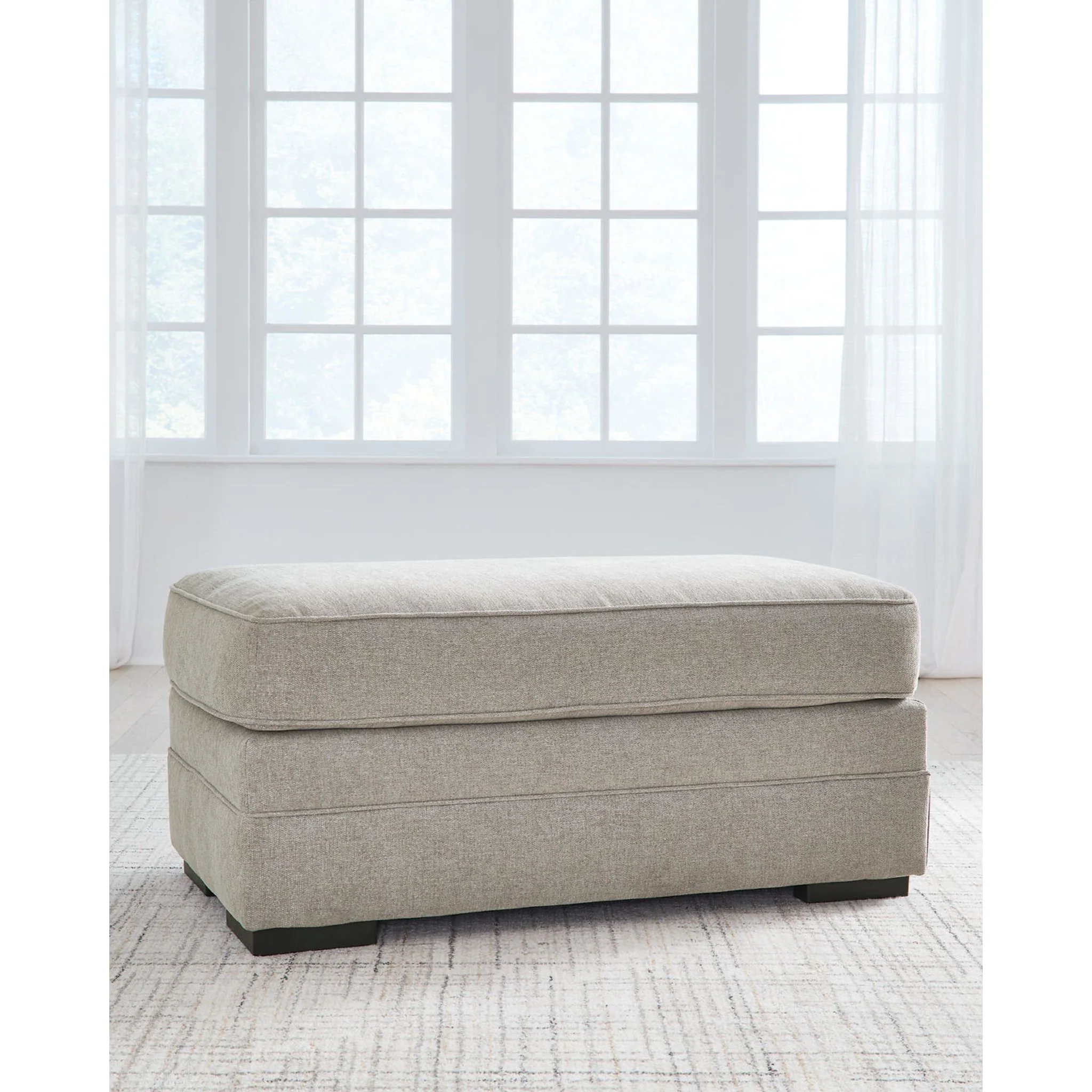 Arbhor Knoll-Exclusive Ottoman - Image 6