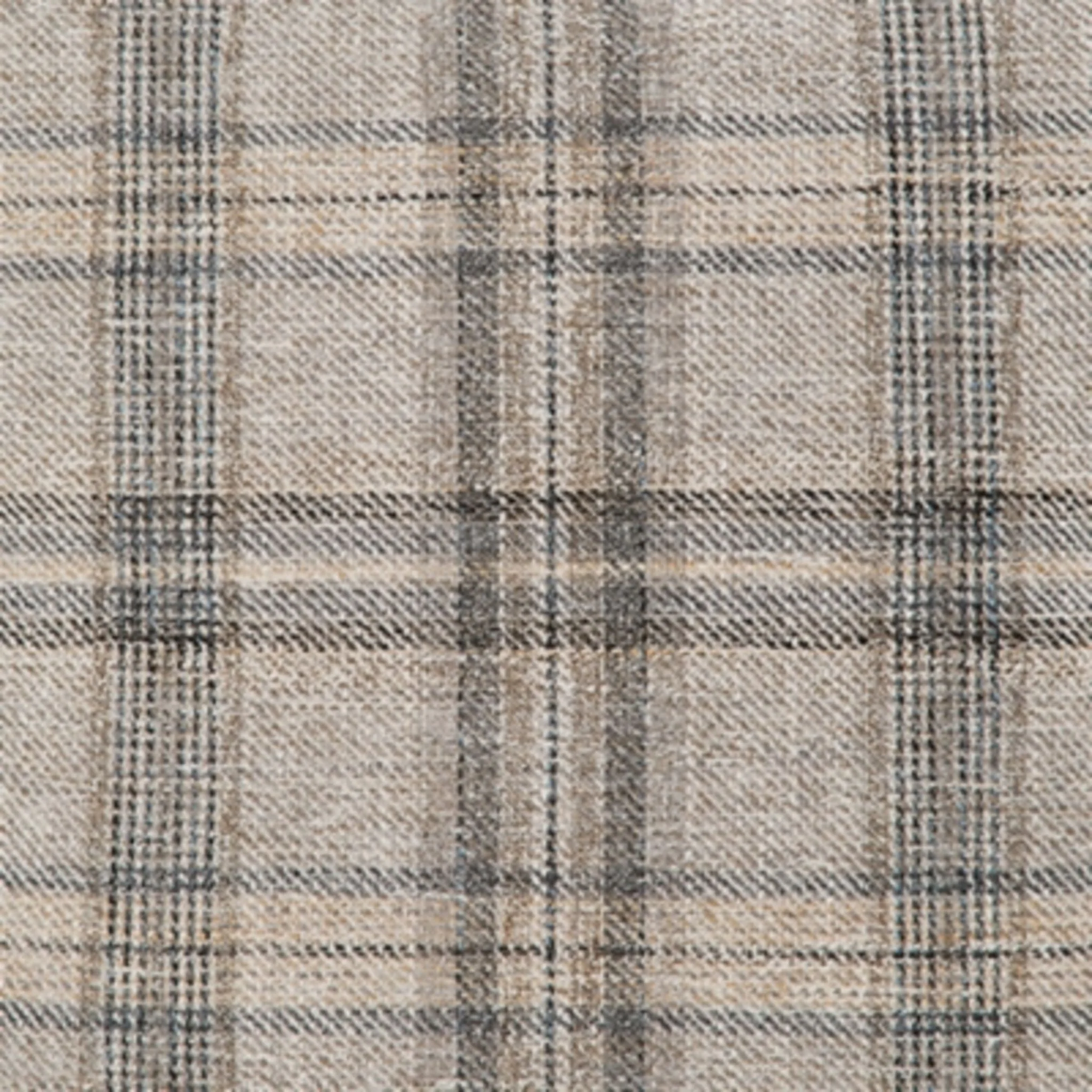 Arbhor Knoll-Exclusive Sofa Chaise - Image 11