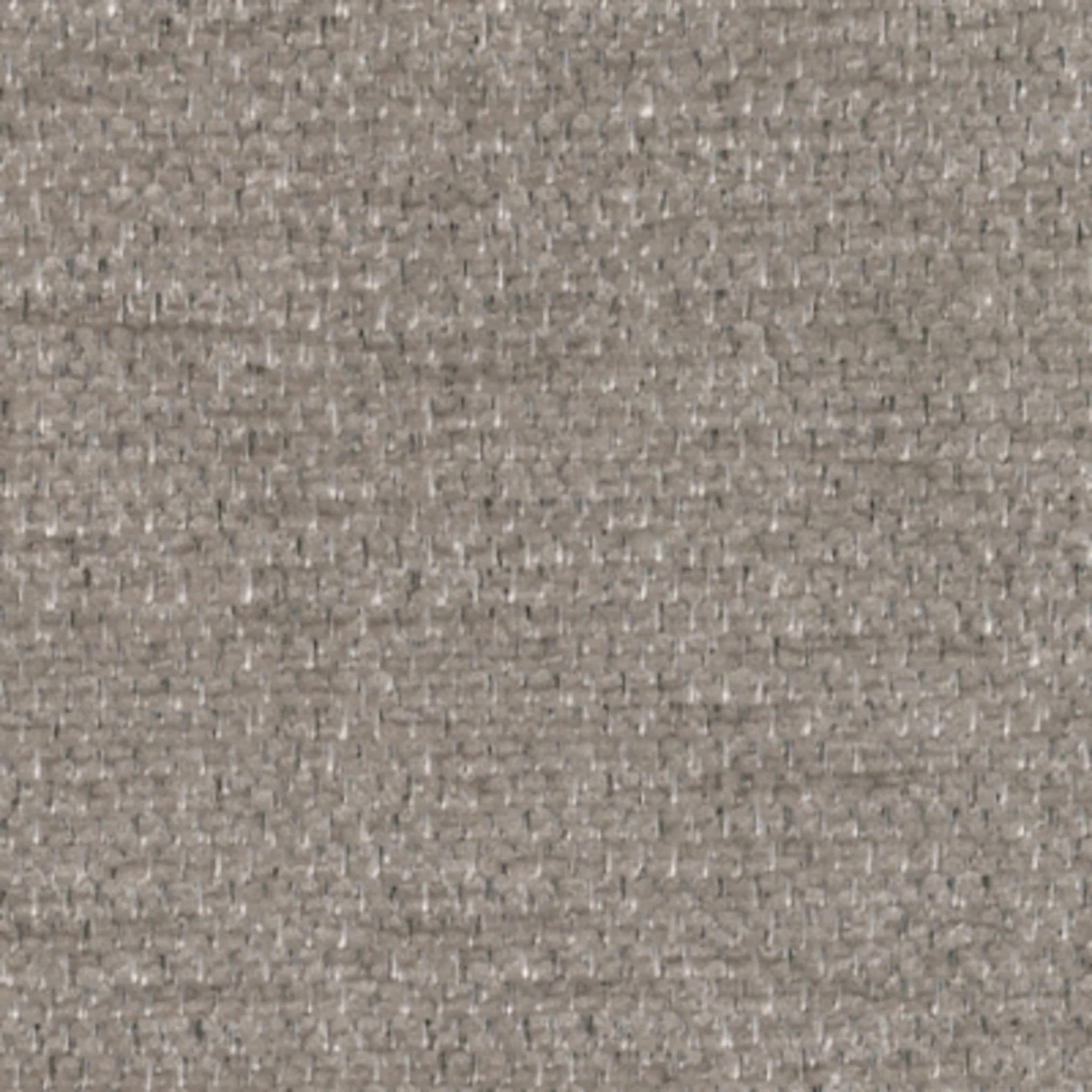 Arbhor Knoll-Exclusive Sofa Chaise - Image 12